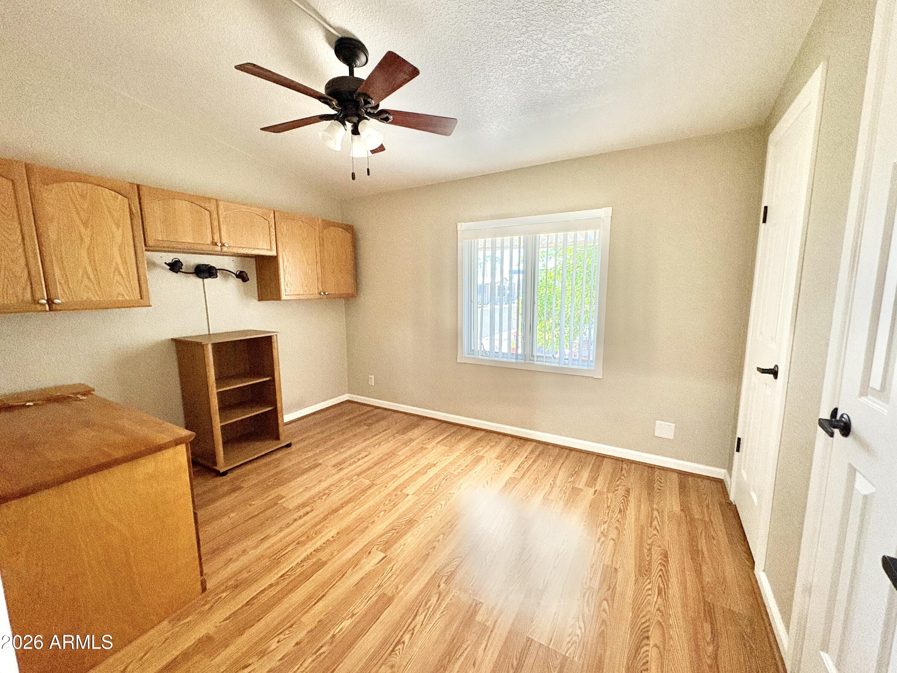 652 South Ellsworth Road, Unit 9 Mesa, AZ 85208 - Photo 15 of 51 IMG_3942