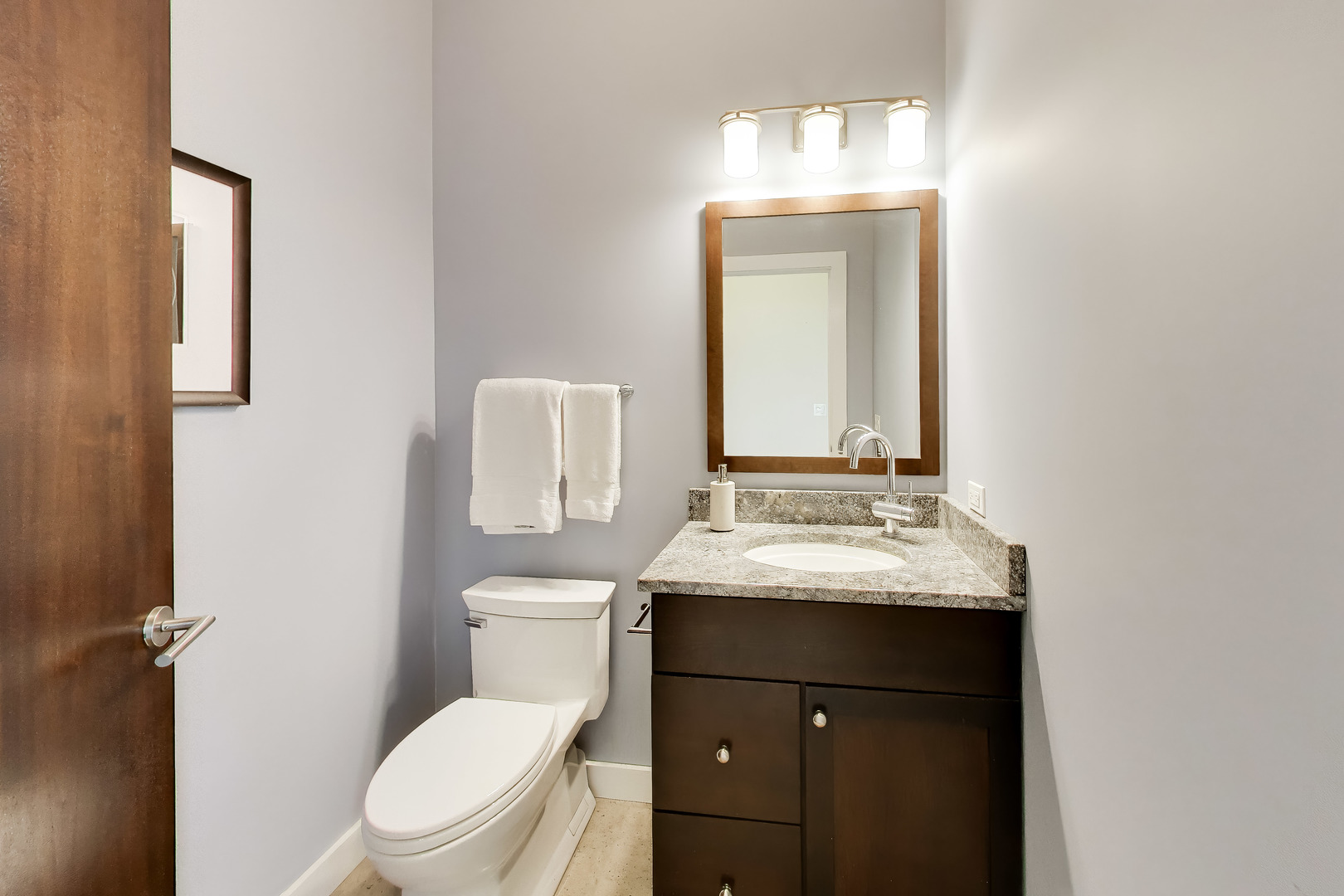 535 Cedar Street Park Ridge, IL 60068 - Photo 21 of 47 Gallery Image 21