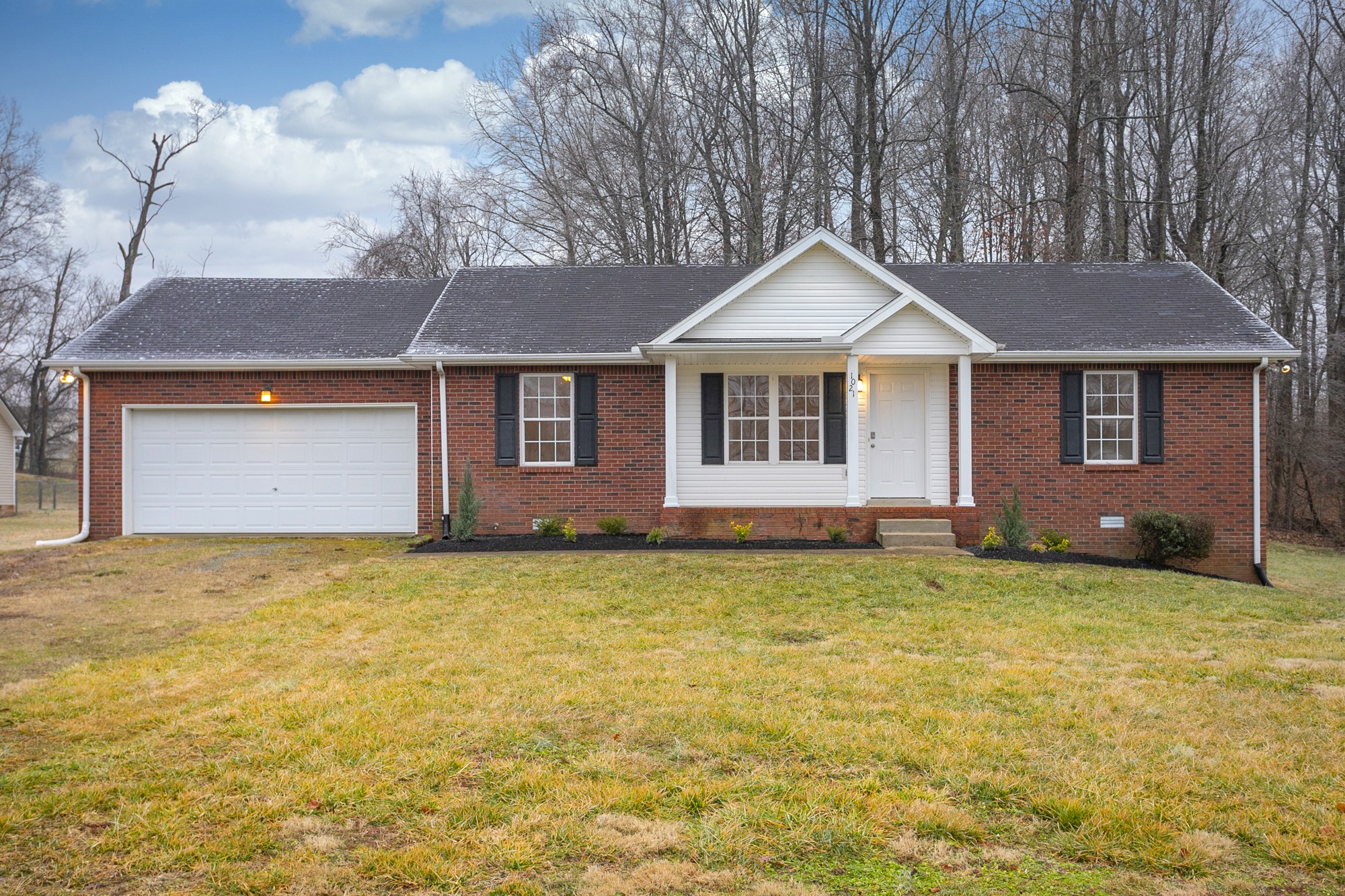 1021 Heatherwood Road Pleasant View, TN 37146 - Photo 1 of 50 Gallery Image 1