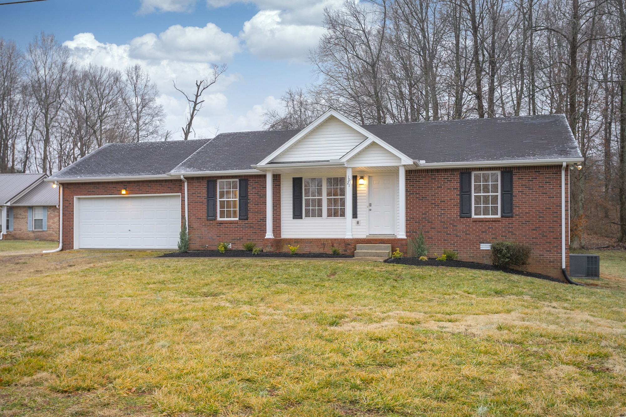 1021 Heatherwood Road Pleasant View, TN 37146 - Photo 2 of 50 Gallery Image 2