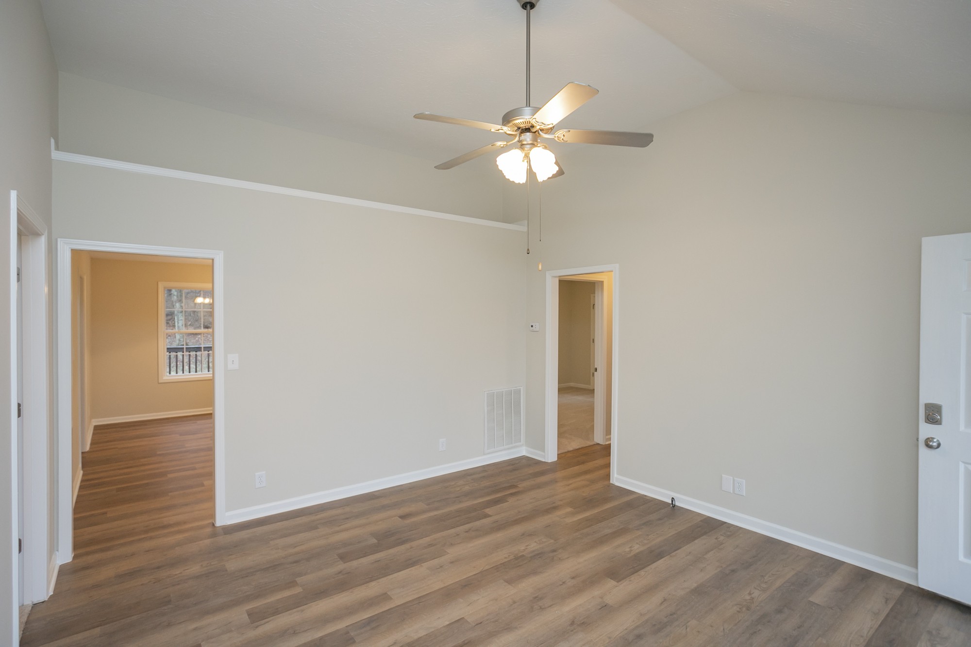 1021 Heatherwood Road Pleasant View, TN 37146 - Photo 11 of 50 Gallery Image 11