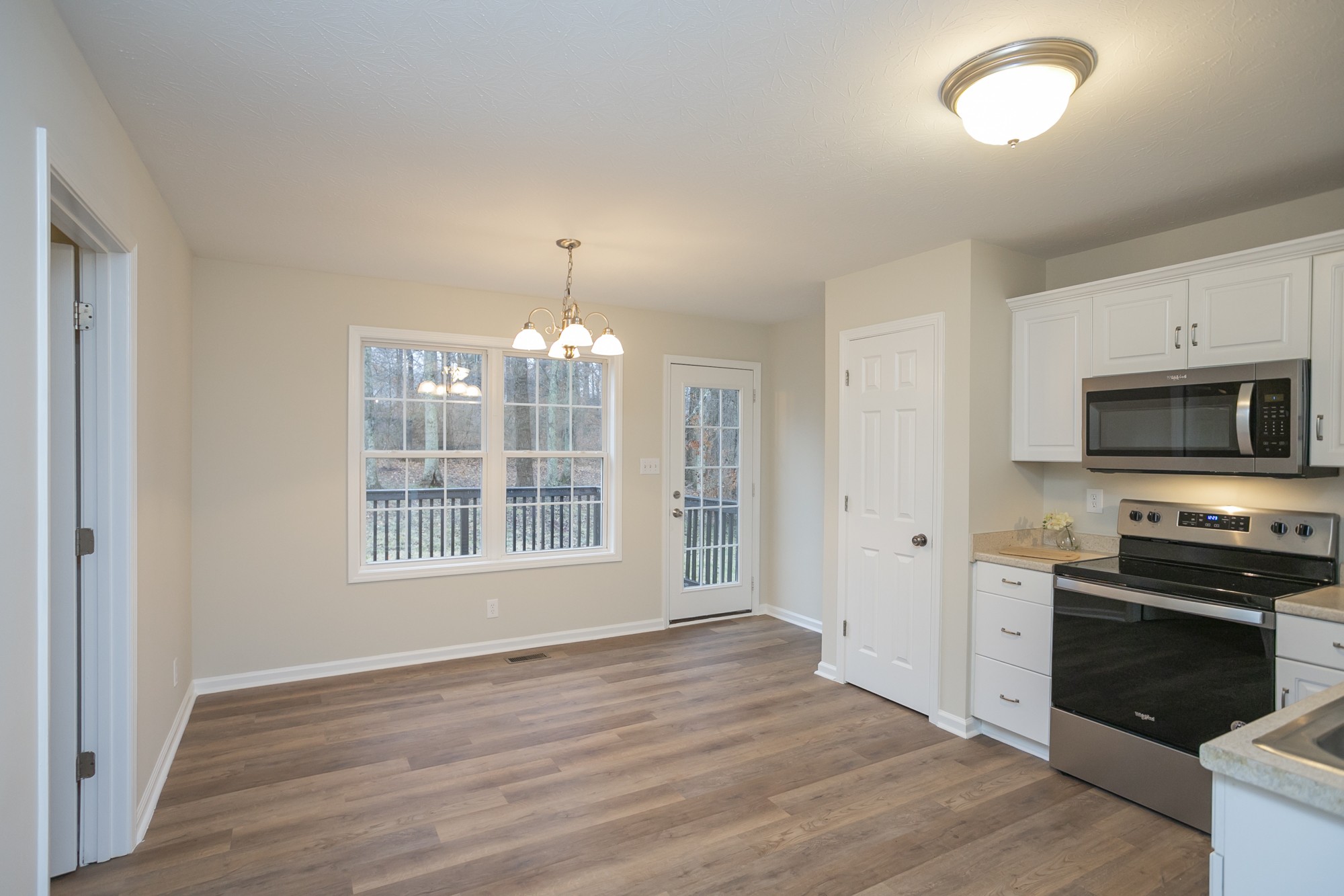 1021 Heatherwood Road Pleasant View, TN 37146 - Photo 12 of 50 Gallery Image 12