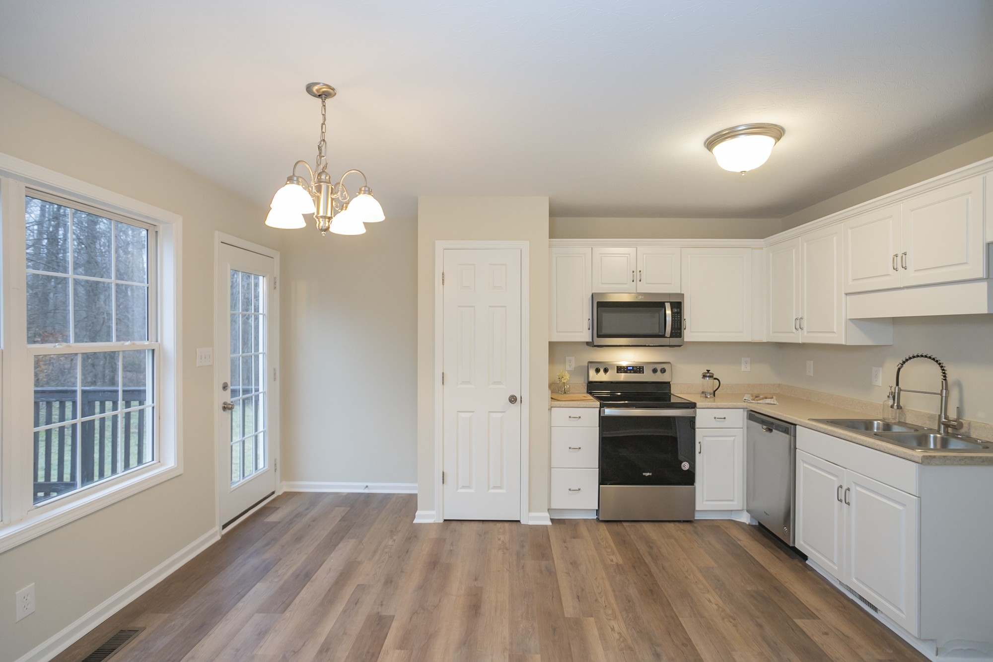 1021 Heatherwood Road Pleasant View, TN 37146 - Photo 13 of 50 Gallery Image 13