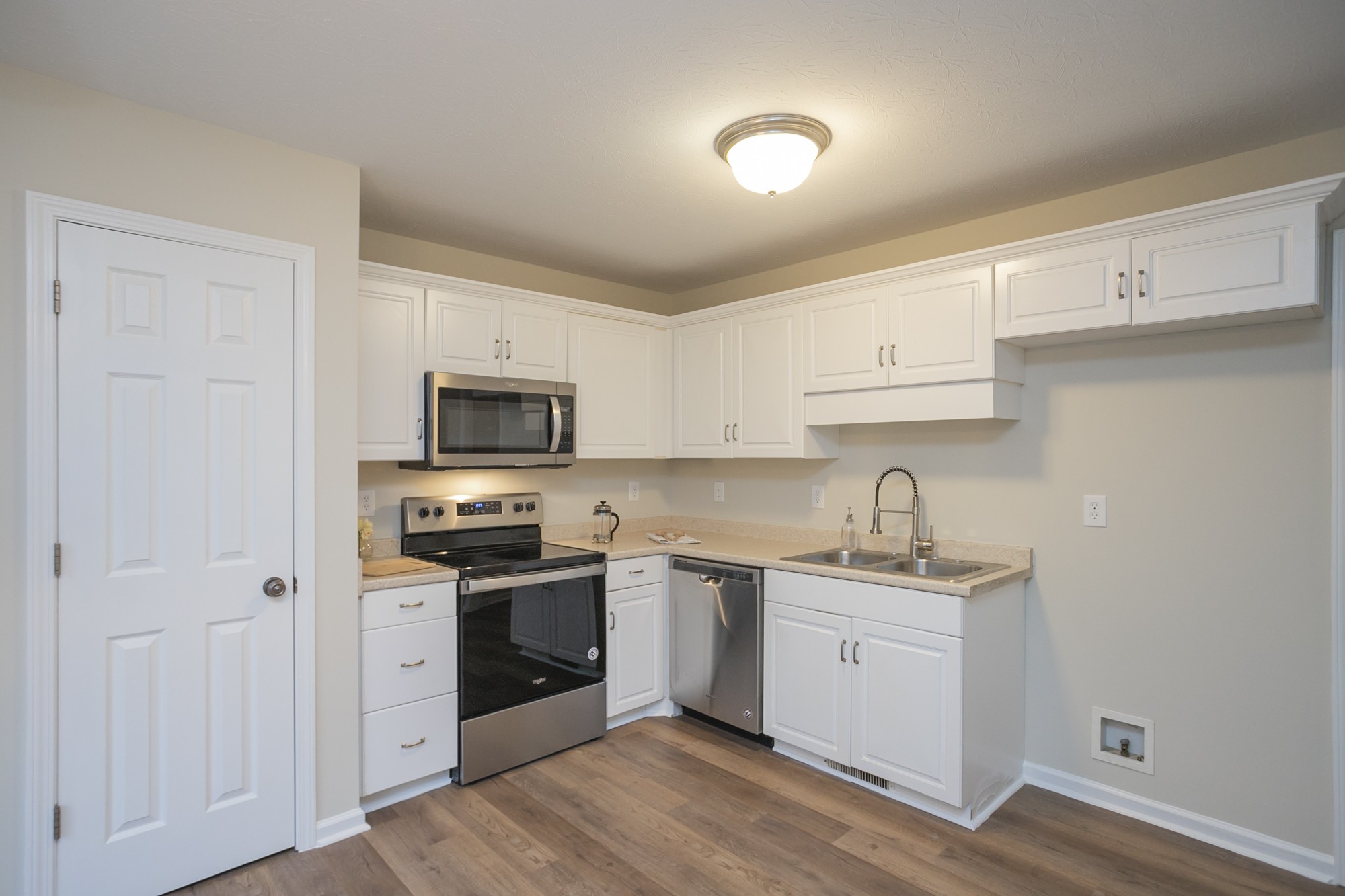 1021 Heatherwood Road Pleasant View, TN 37146 - Photo 14 of 50 Gallery Image 14
