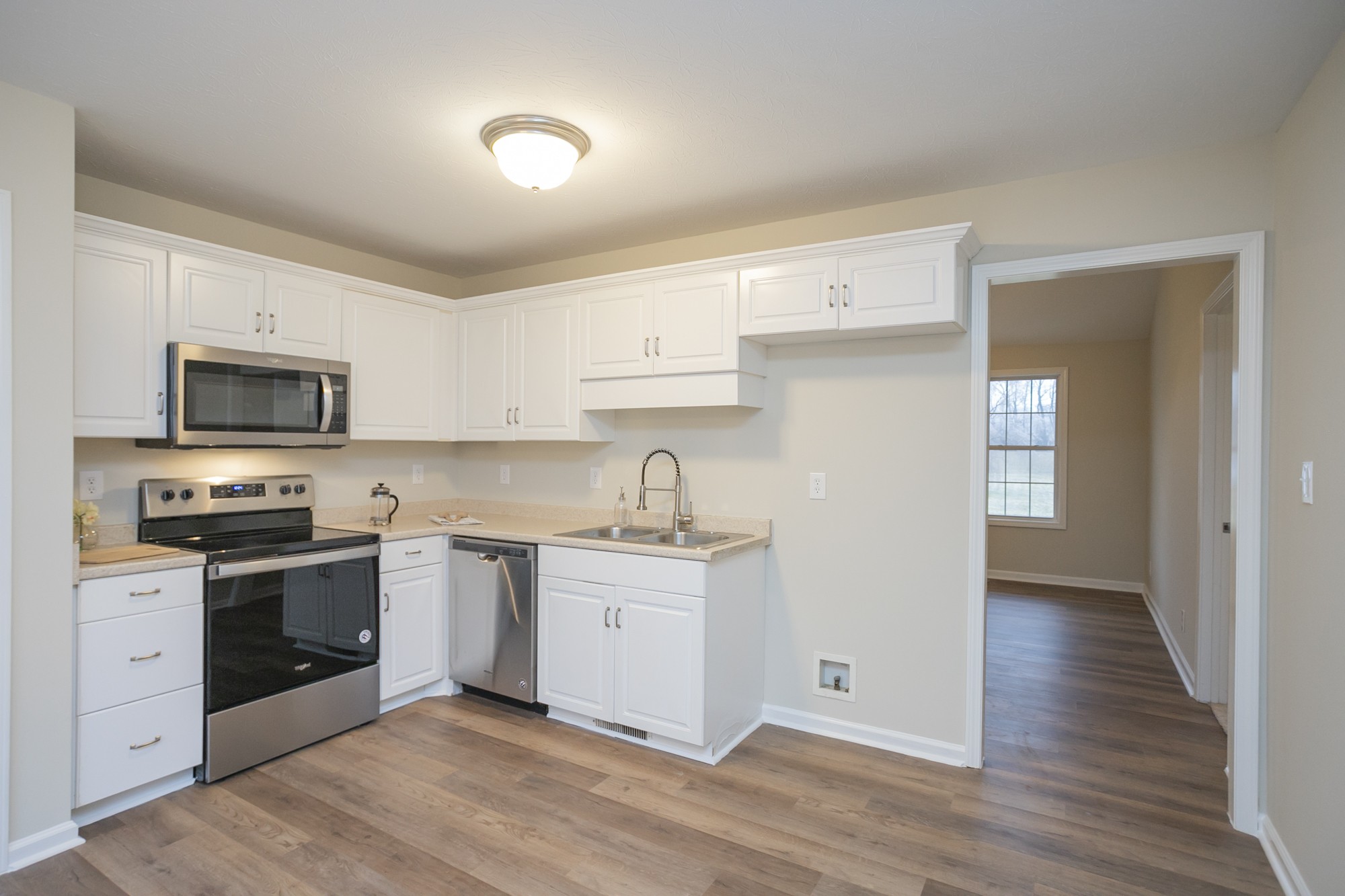 1021 Heatherwood Road Pleasant View, TN 37146 - Photo 15 of 50 Gallery Image 15