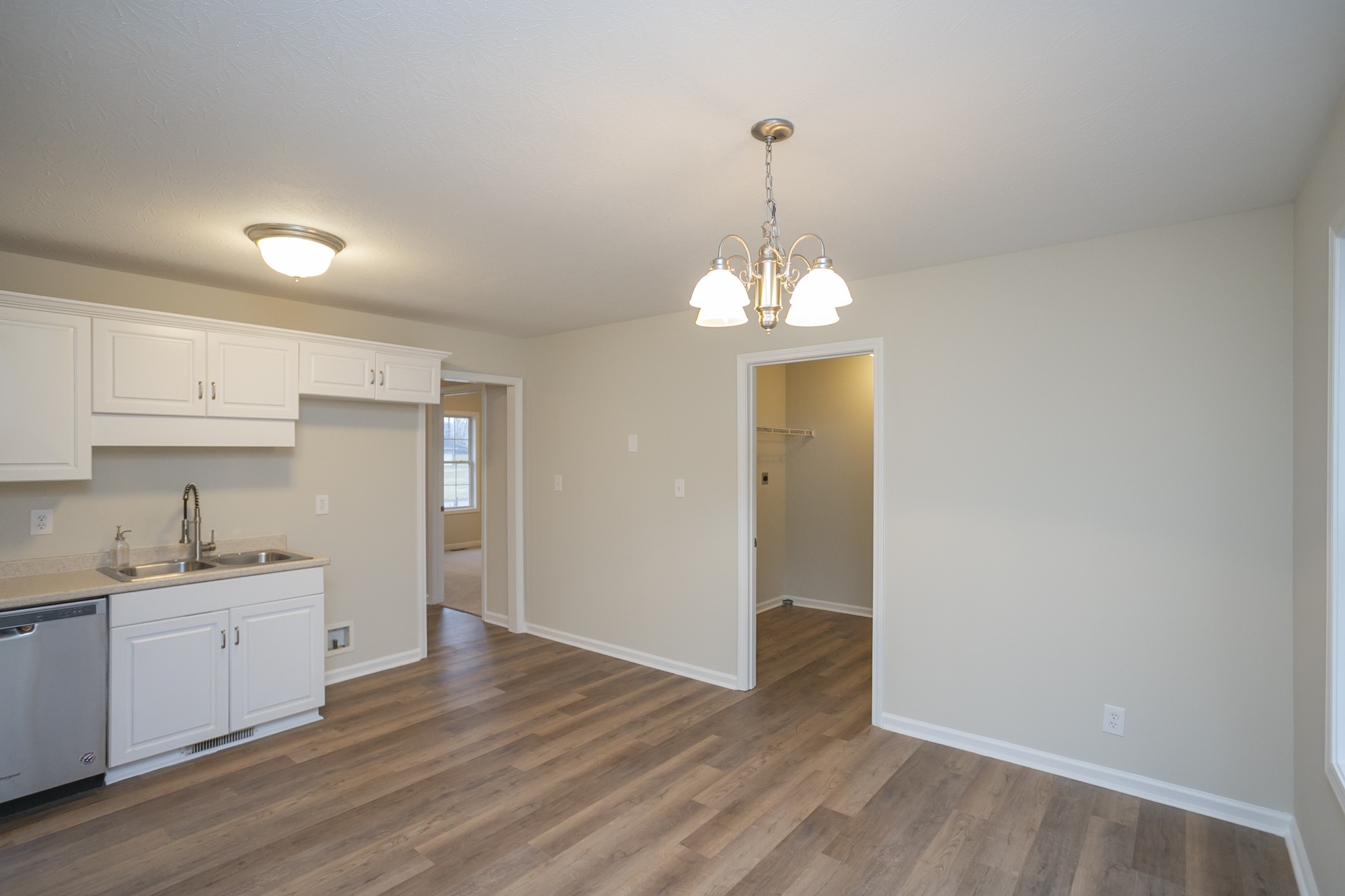 1021 Heatherwood Road Pleasant View, TN 37146 - Photo 16 of 50 Gallery Image 16