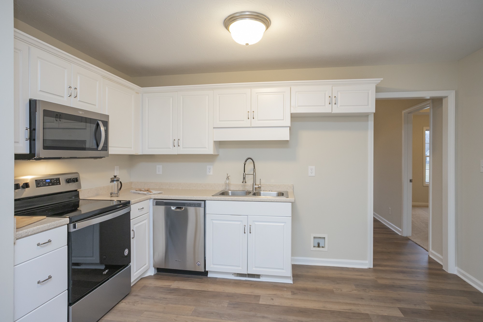 1021 Heatherwood Road Pleasant View, TN 37146 - Photo 17 of 50 Gallery Image 17