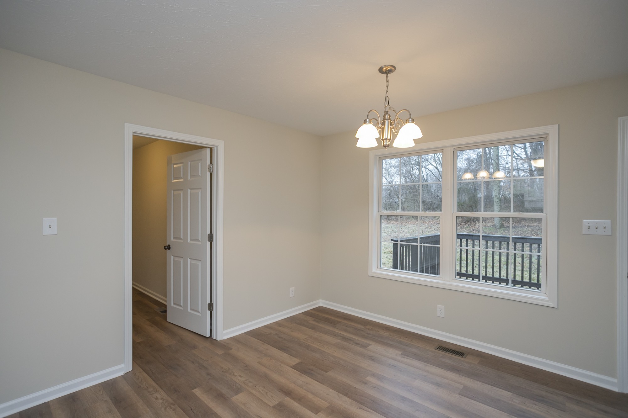 1021 Heatherwood Road Pleasant View, TN 37146 - Photo 18 of 50 Gallery Image 18
