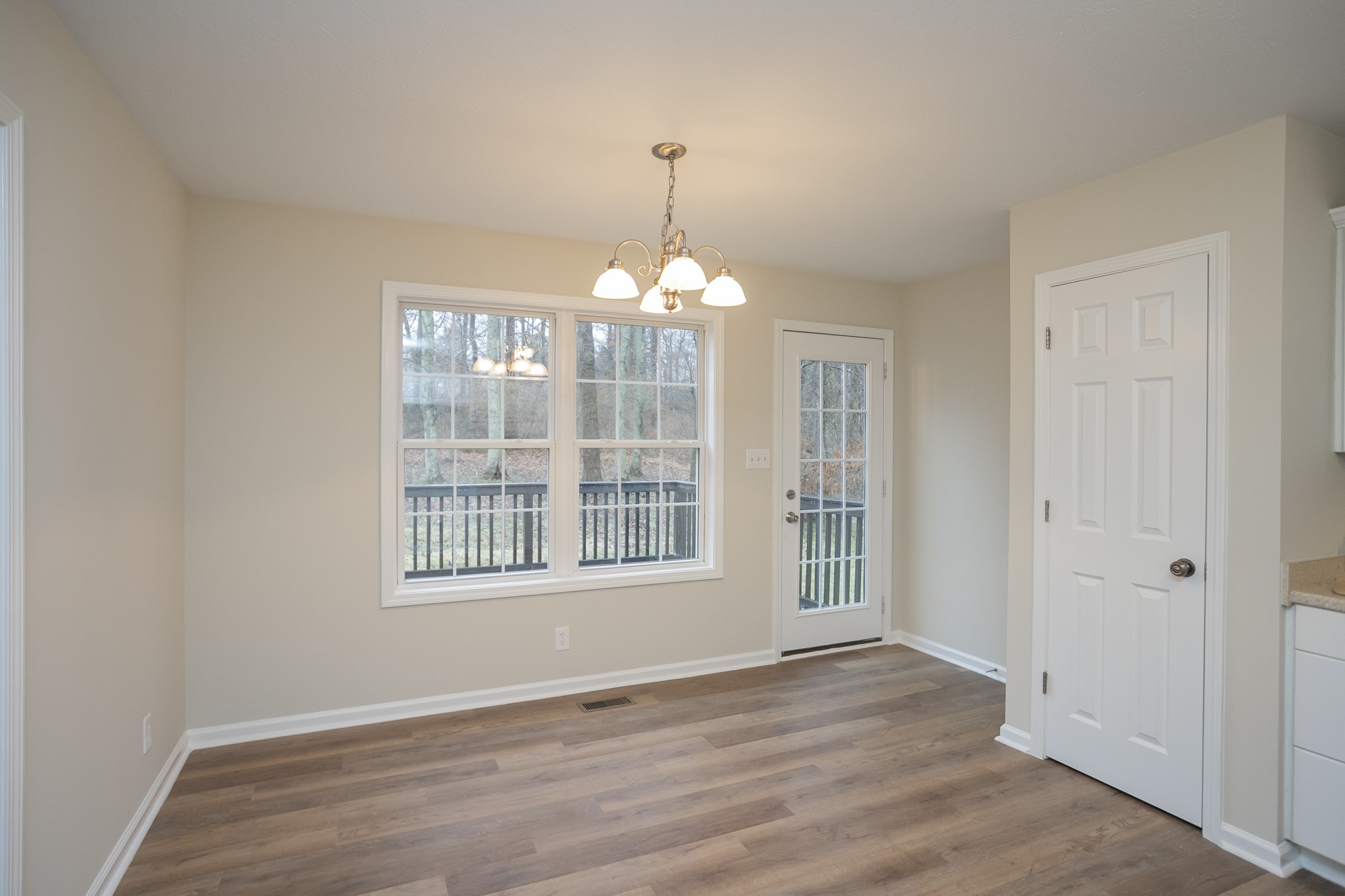 1021 Heatherwood Road Pleasant View, TN 37146 - Photo 19 of 50 Gallery Image 19