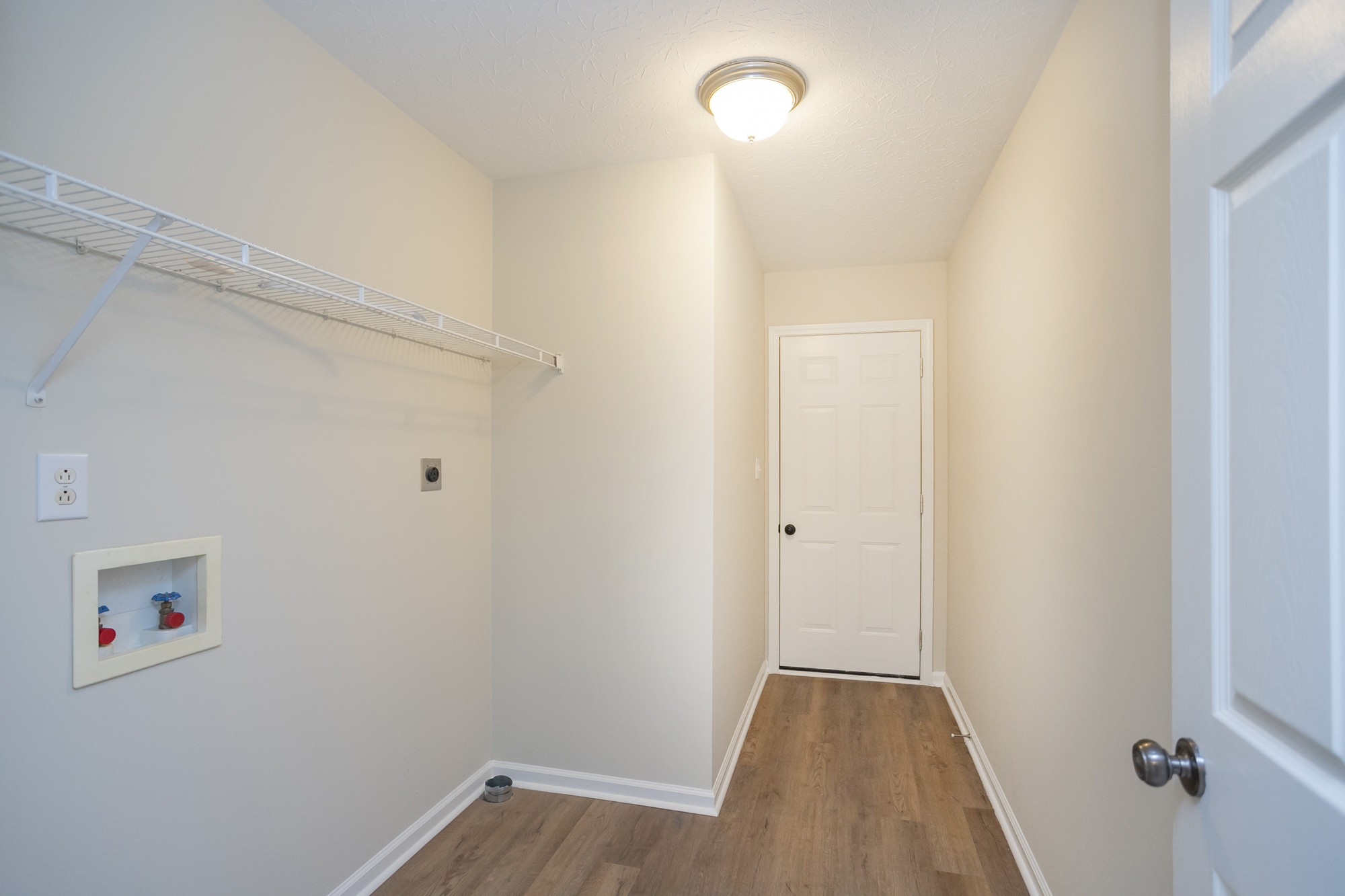 1021 Heatherwood Road Pleasant View, TN 37146 - Photo 20 of 50 Gallery Image 20