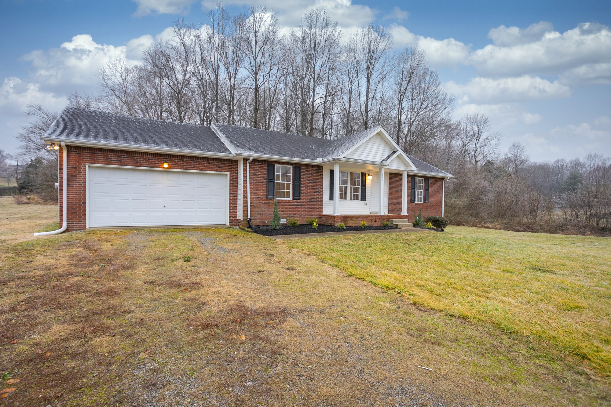 1021 Heatherwood Road Pleasant View, TN 37146 - Photo 3 of 50 Gallery Image 3
