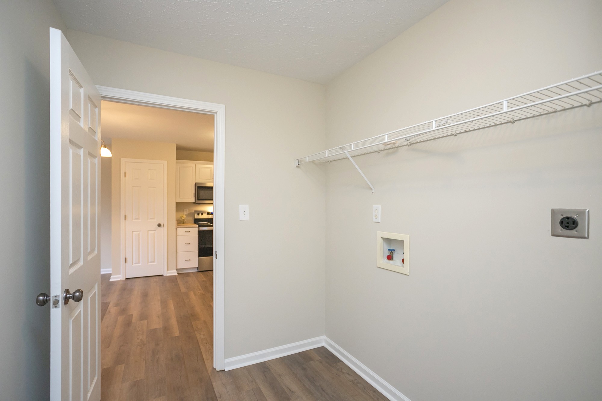 1021 Heatherwood Road Pleasant View, TN 37146 - Photo 21 of 50 Gallery Image 21