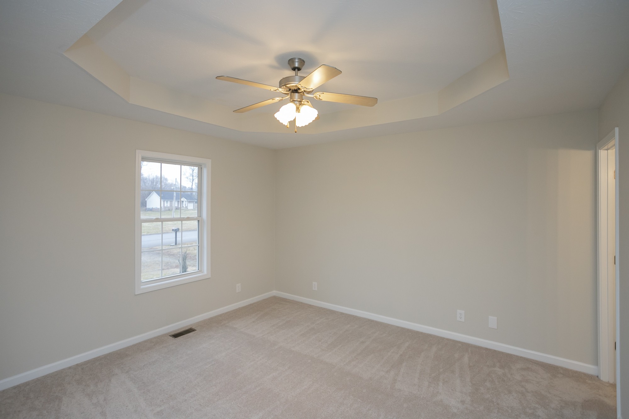 1021 Heatherwood Road Pleasant View, TN 37146 - Photo 22 of 50 Gallery Image 22