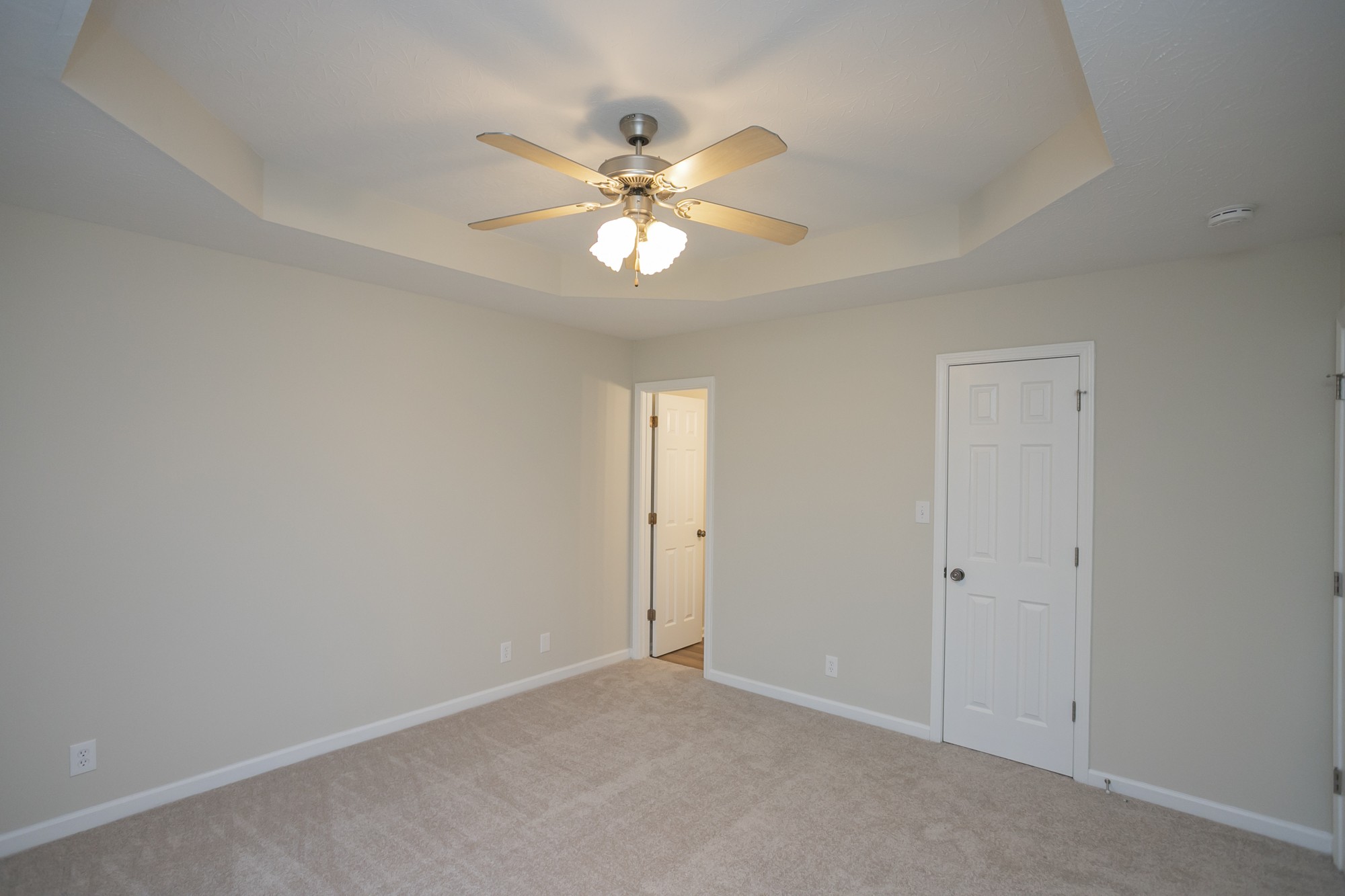 1021 Heatherwood Road Pleasant View, TN 37146 - Photo 23 of 50 Gallery Image 23