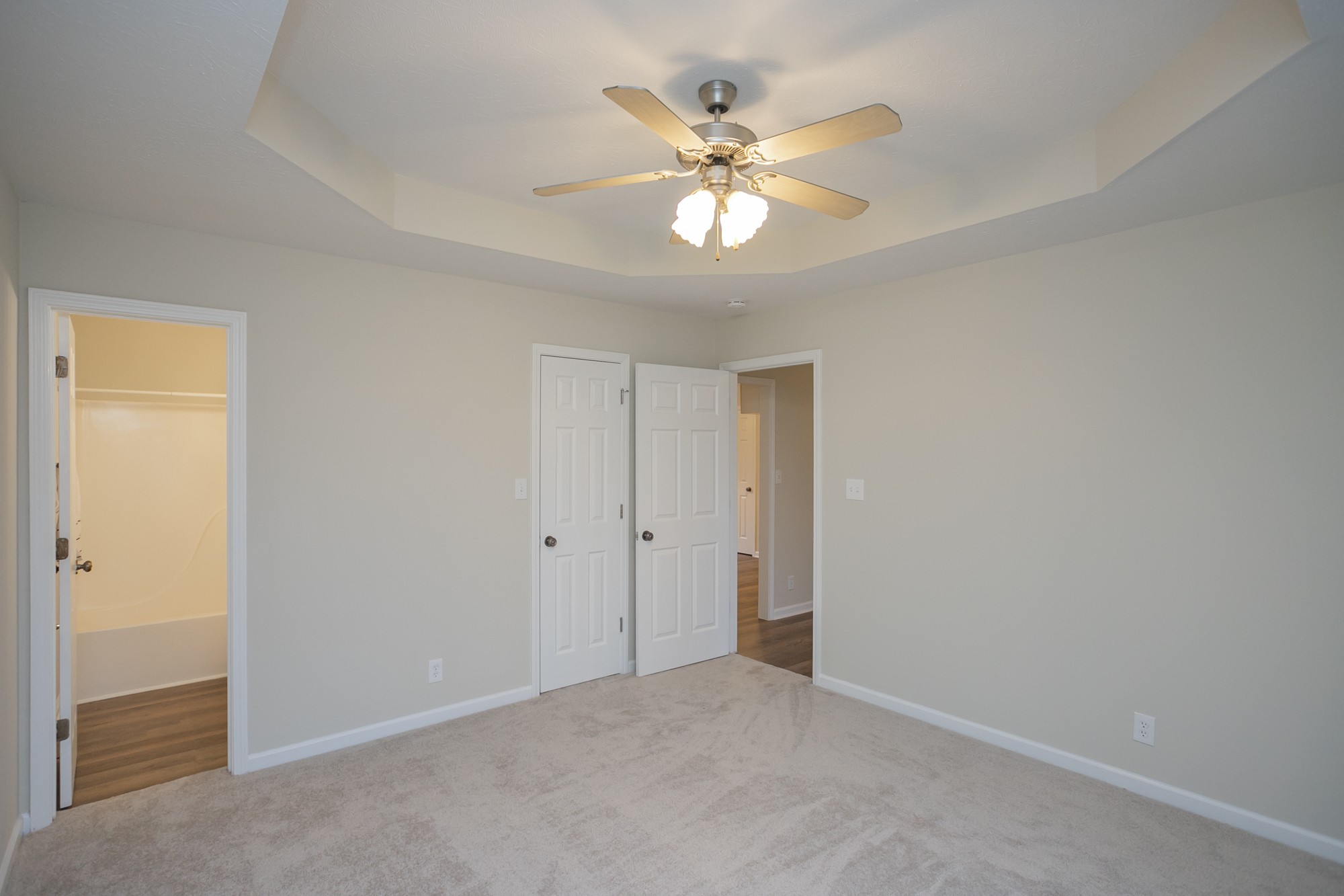 1021 Heatherwood Road Pleasant View, TN 37146 - Photo 24 of 50 Gallery Image 24