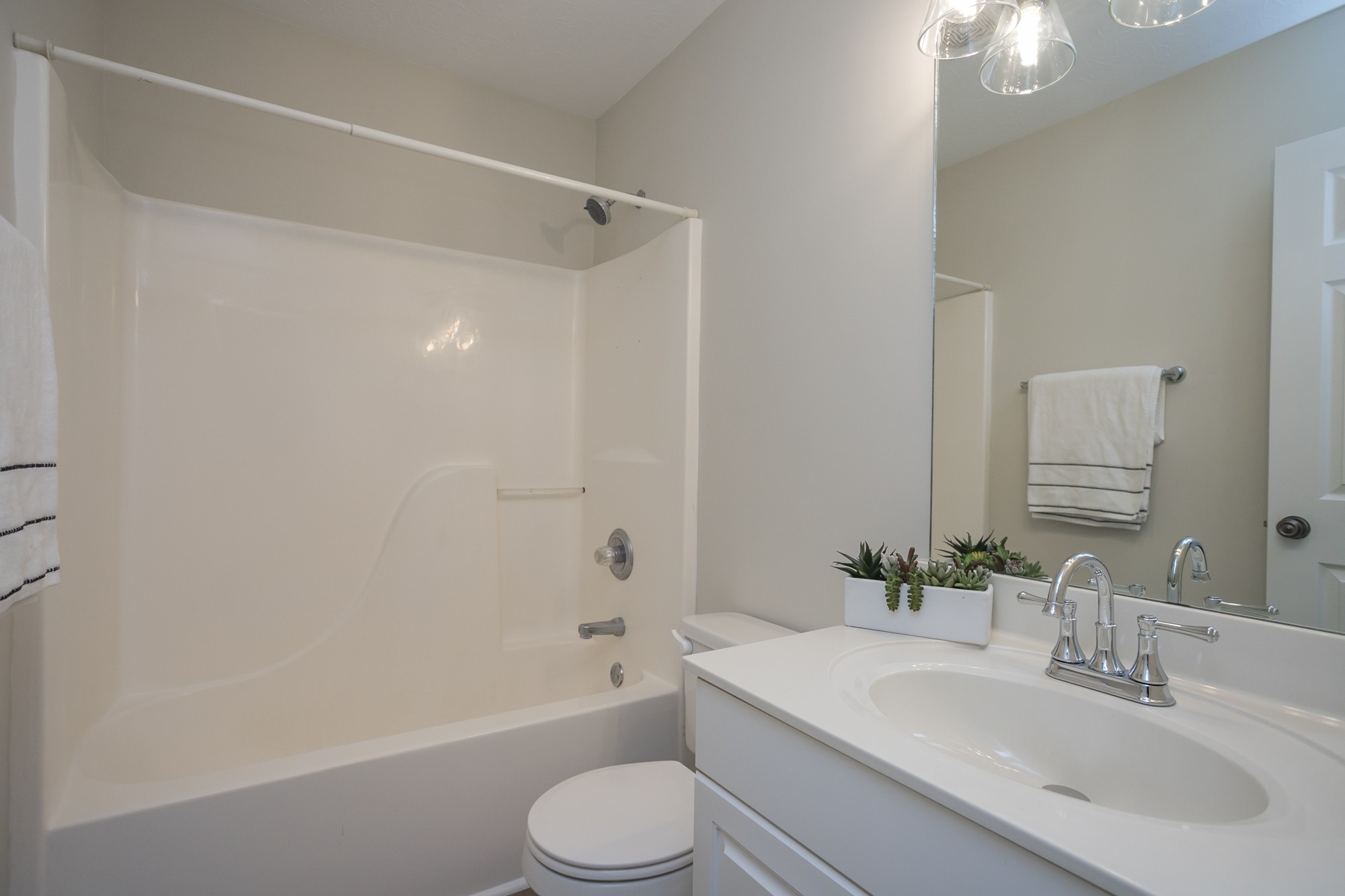 1021 Heatherwood Road Pleasant View, TN 37146 - Photo 25 of 50 Gallery Image 25