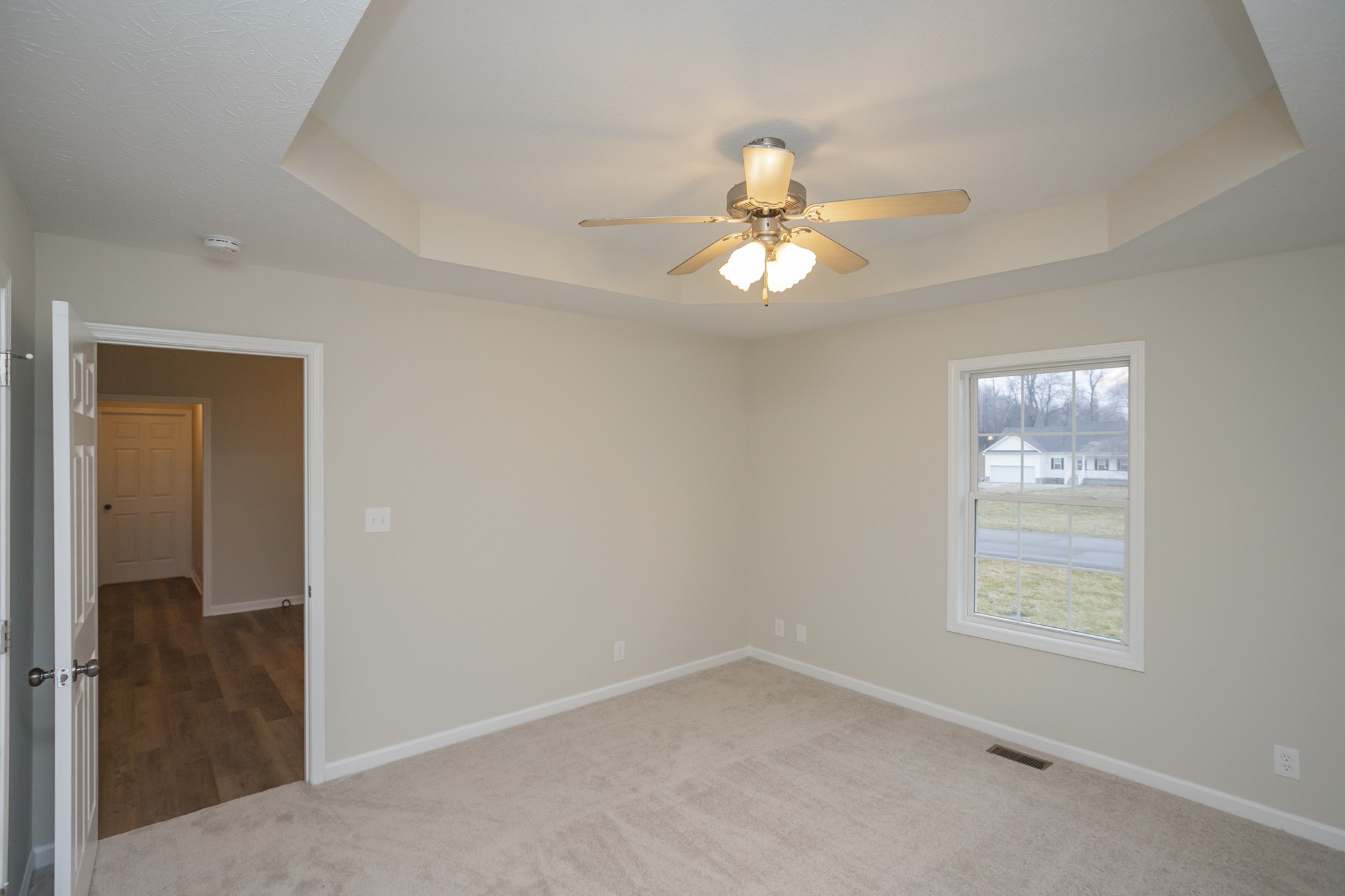 1021 Heatherwood Road Pleasant View, TN 37146 - Photo 26 of 50 Gallery Image 26