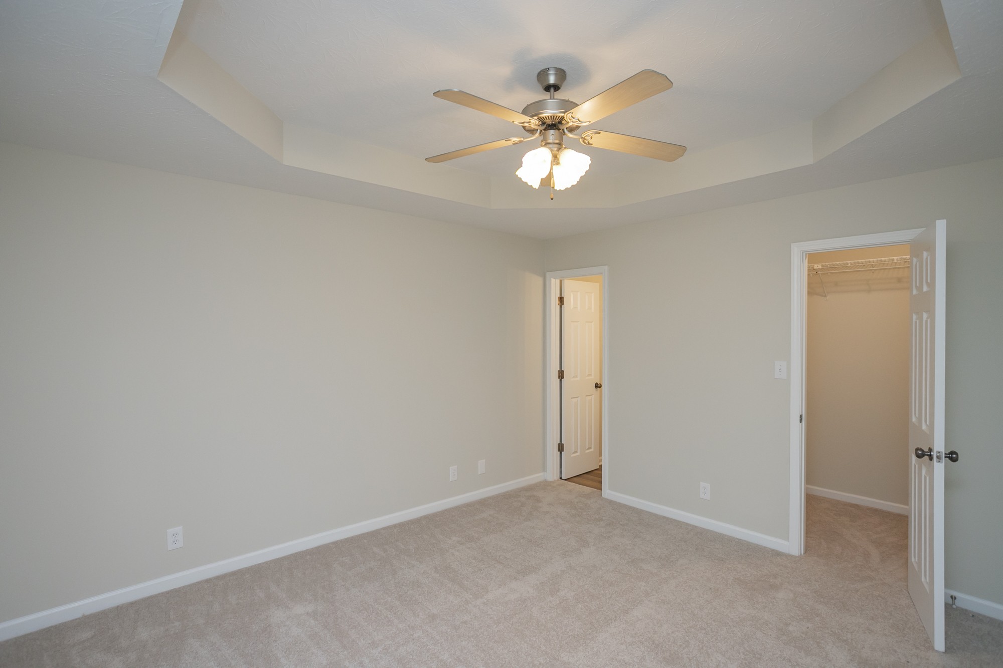 1021 Heatherwood Road Pleasant View, TN 37146 - Photo 27 of 50 Gallery Image 27