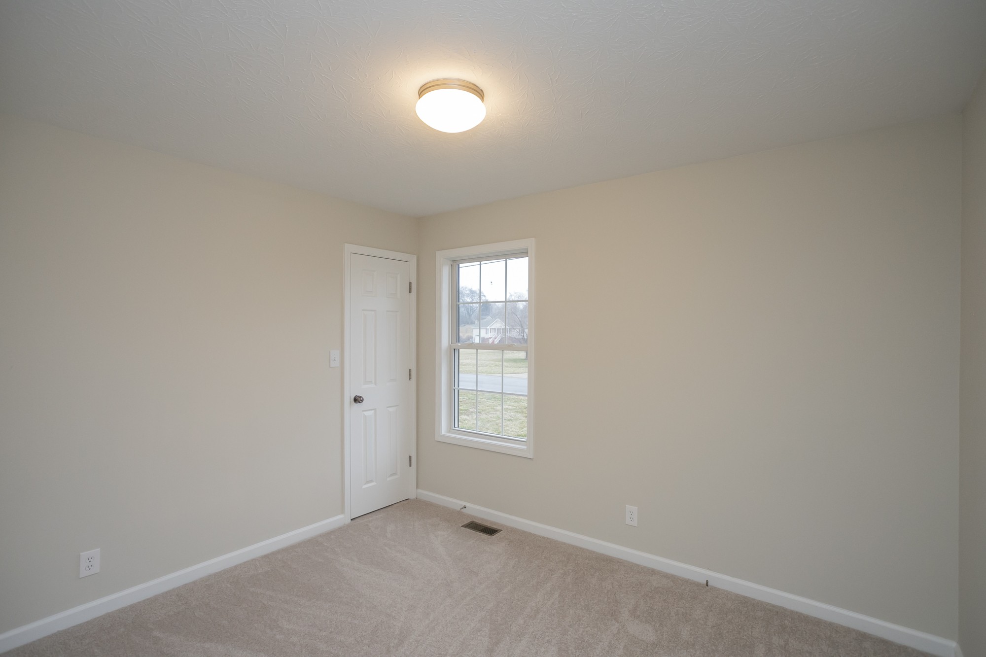 1021 Heatherwood Road Pleasant View, TN 37146 - Photo 29 of 50 Gallery Image 29