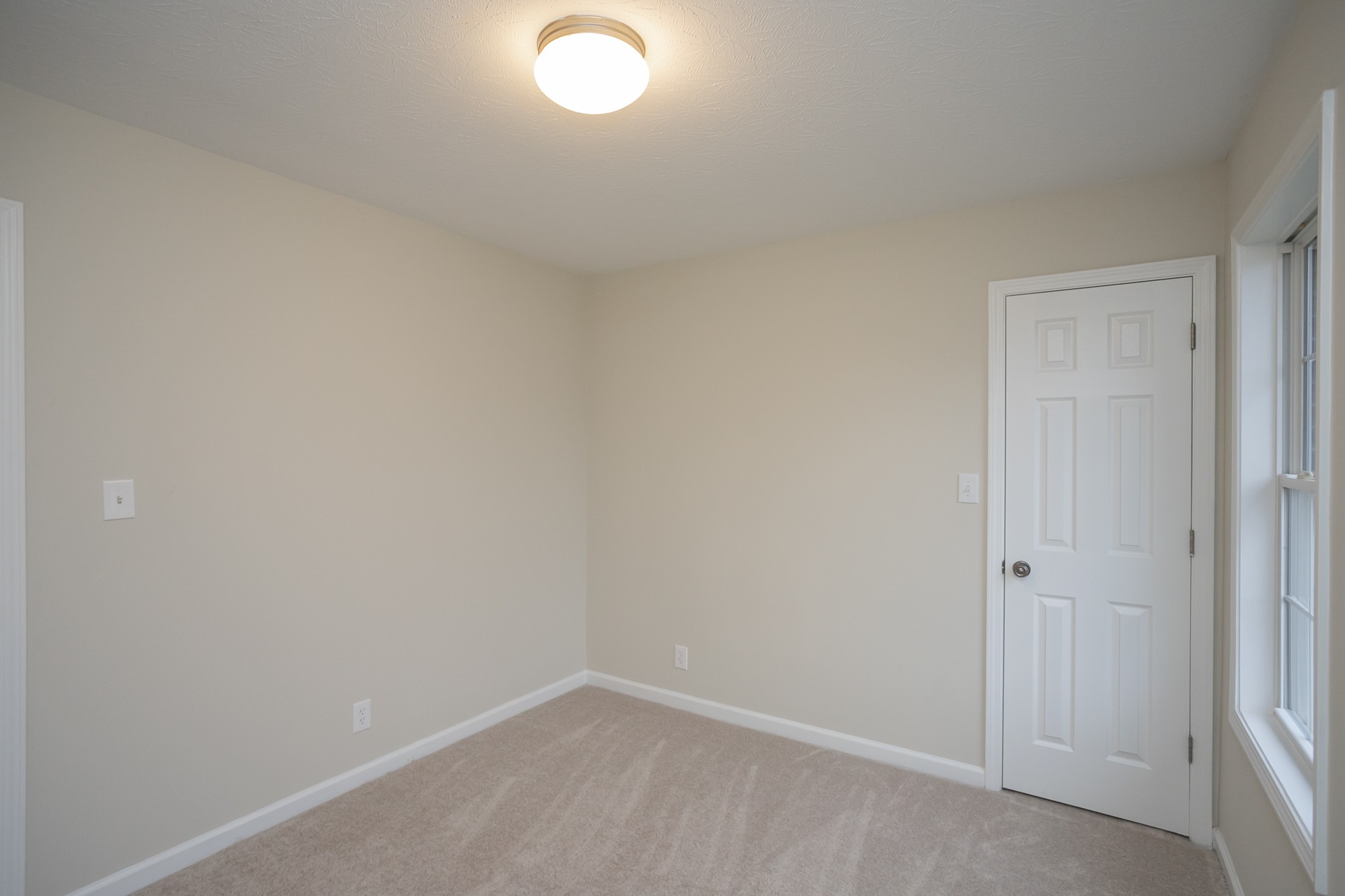 1021 Heatherwood Road Pleasant View, TN 37146 - Photo 30 of 50 Gallery Image 30
