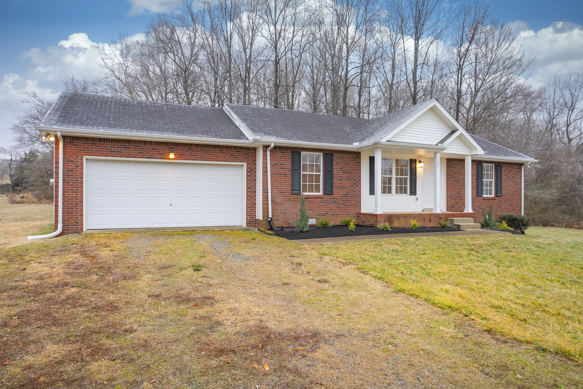 1021 Heatherwood Road Pleasant View, TN 37146 - Photo 4 of 50 Gallery Image 4