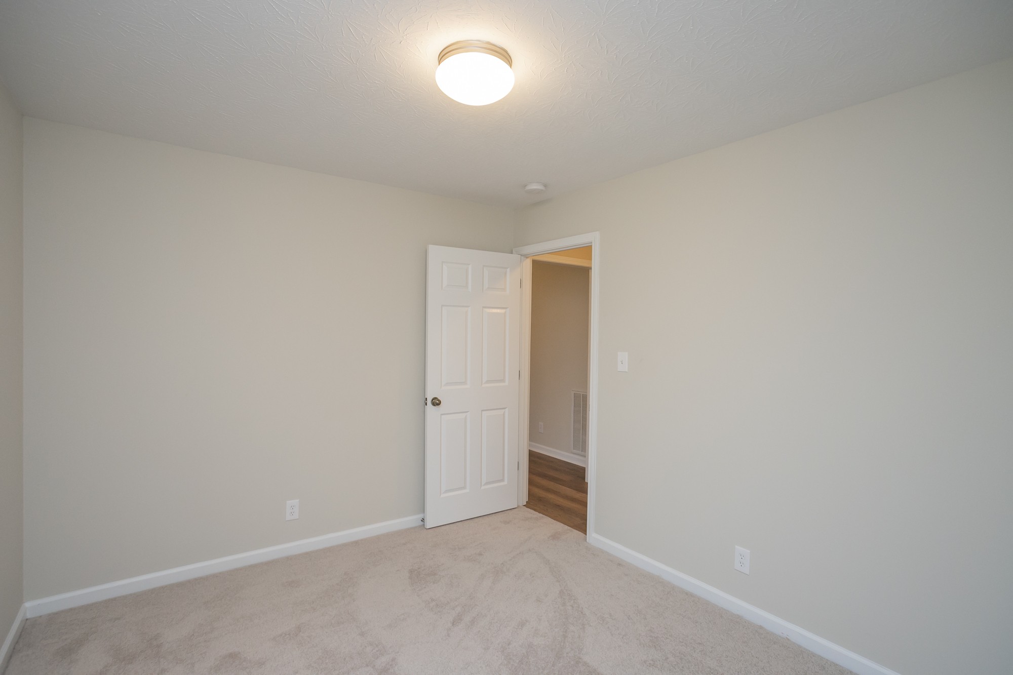 1021 Heatherwood Road Pleasant View, TN 37146 - Photo 31 of 50 Gallery Image 31