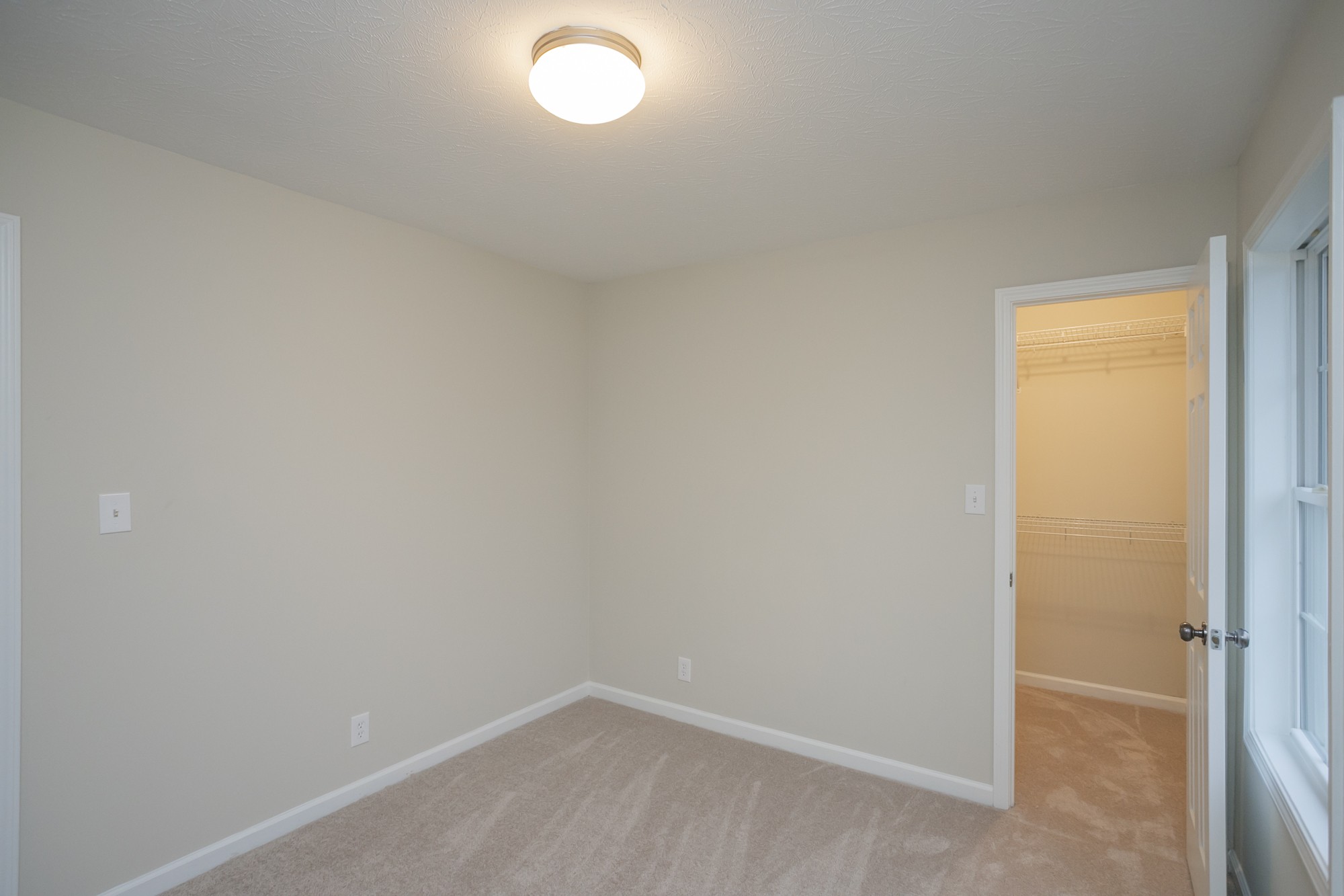 1021 Heatherwood Road Pleasant View, TN 37146 - Photo 32 of 50 Gallery Image 32