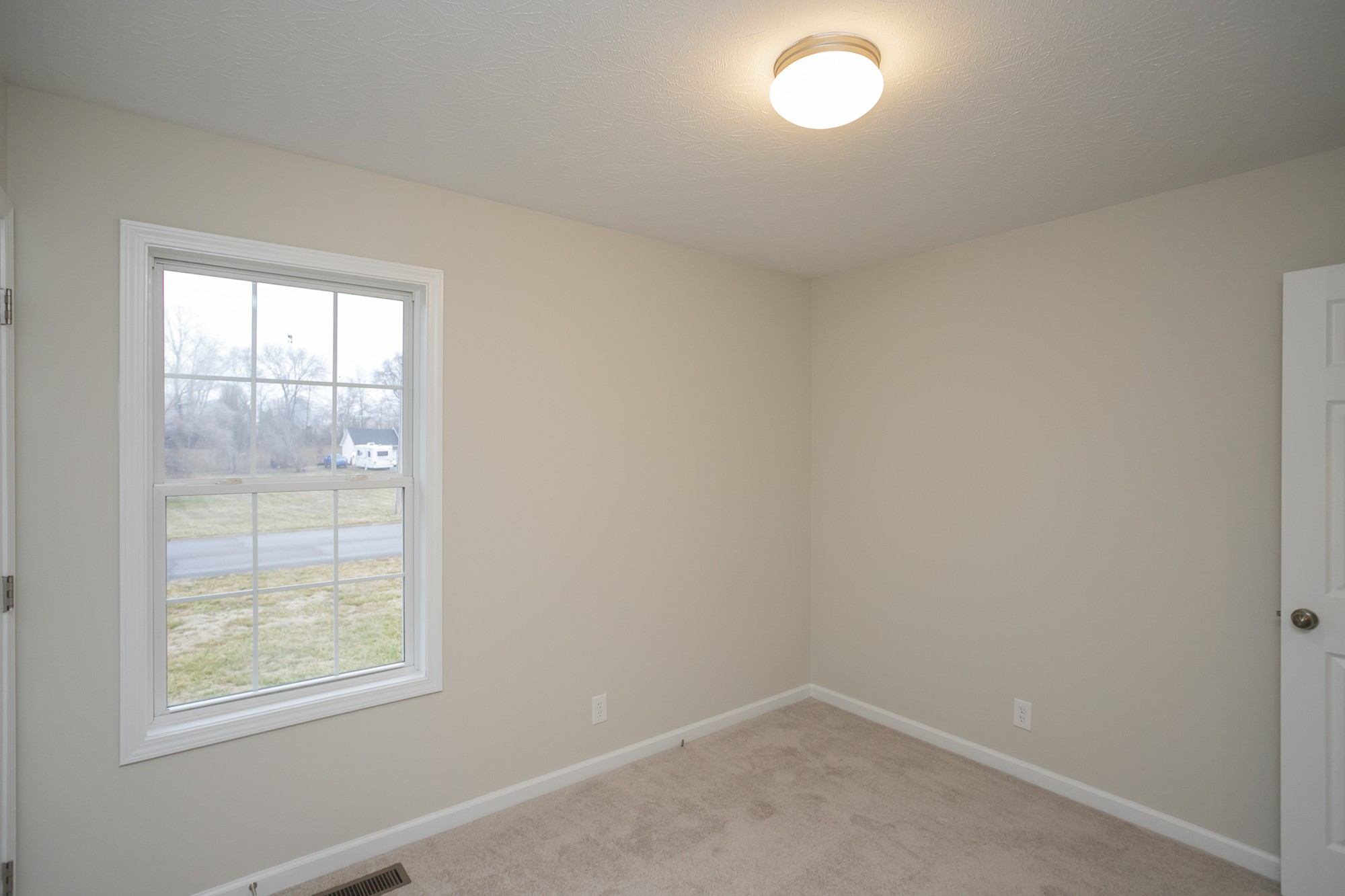 1021 Heatherwood Road Pleasant View, TN 37146 - Photo 33 of 50 Gallery Image 33