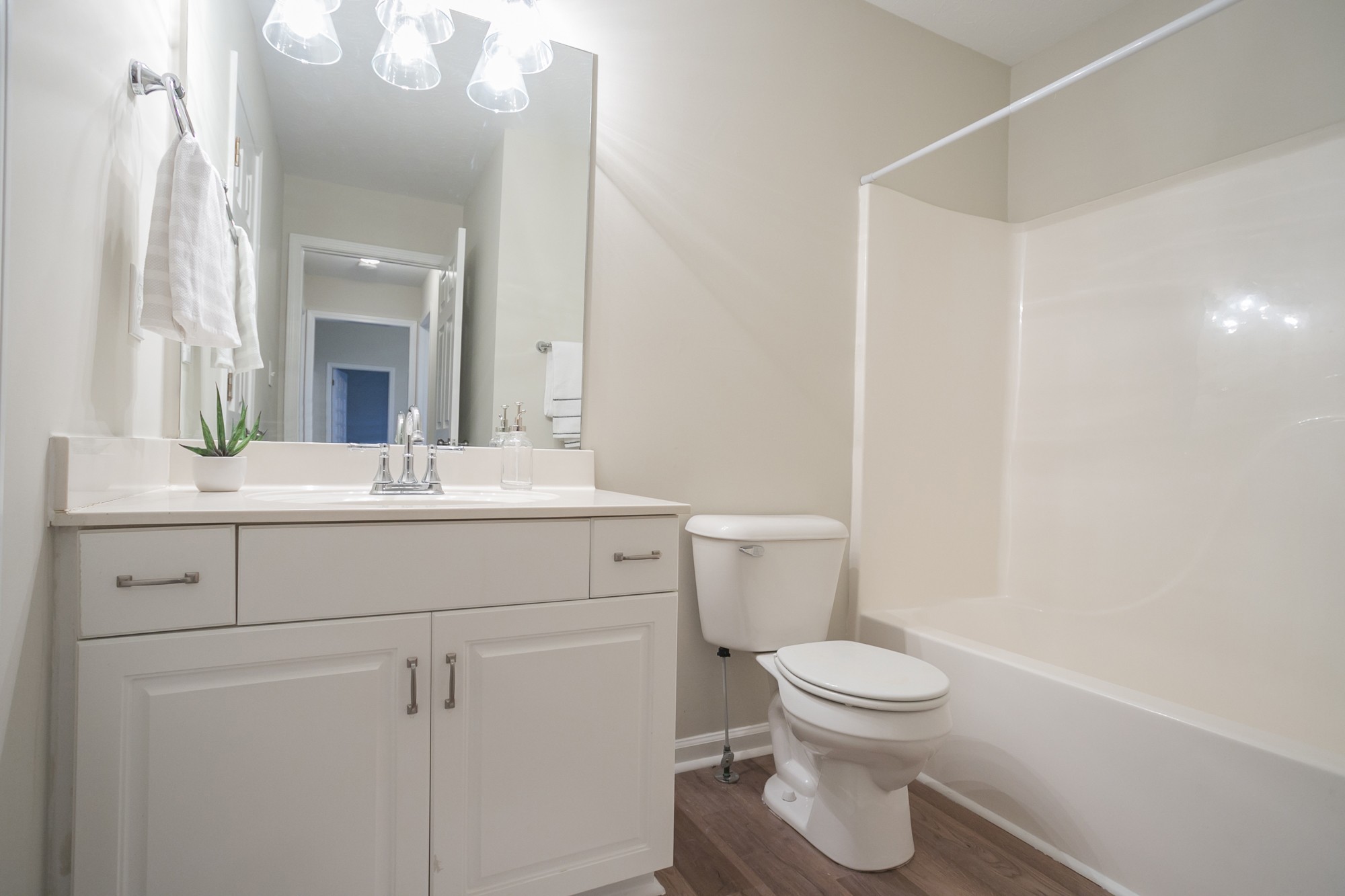 1021 Heatherwood Road Pleasant View, TN 37146 - Photo 34 of 50 Gallery Image 34