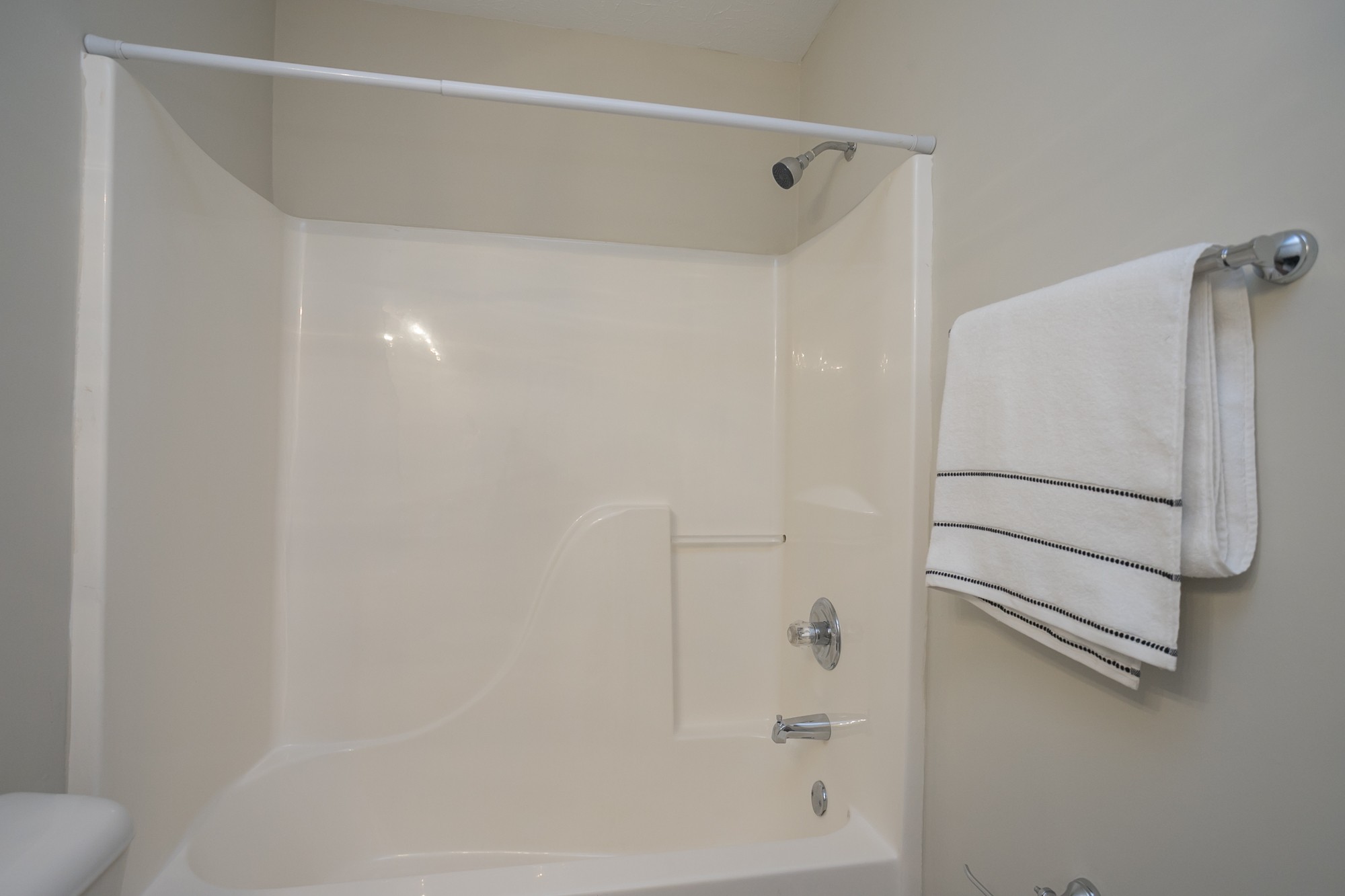 1021 Heatherwood Road Pleasant View, TN 37146 - Photo 35 of 50 Gallery Image 35