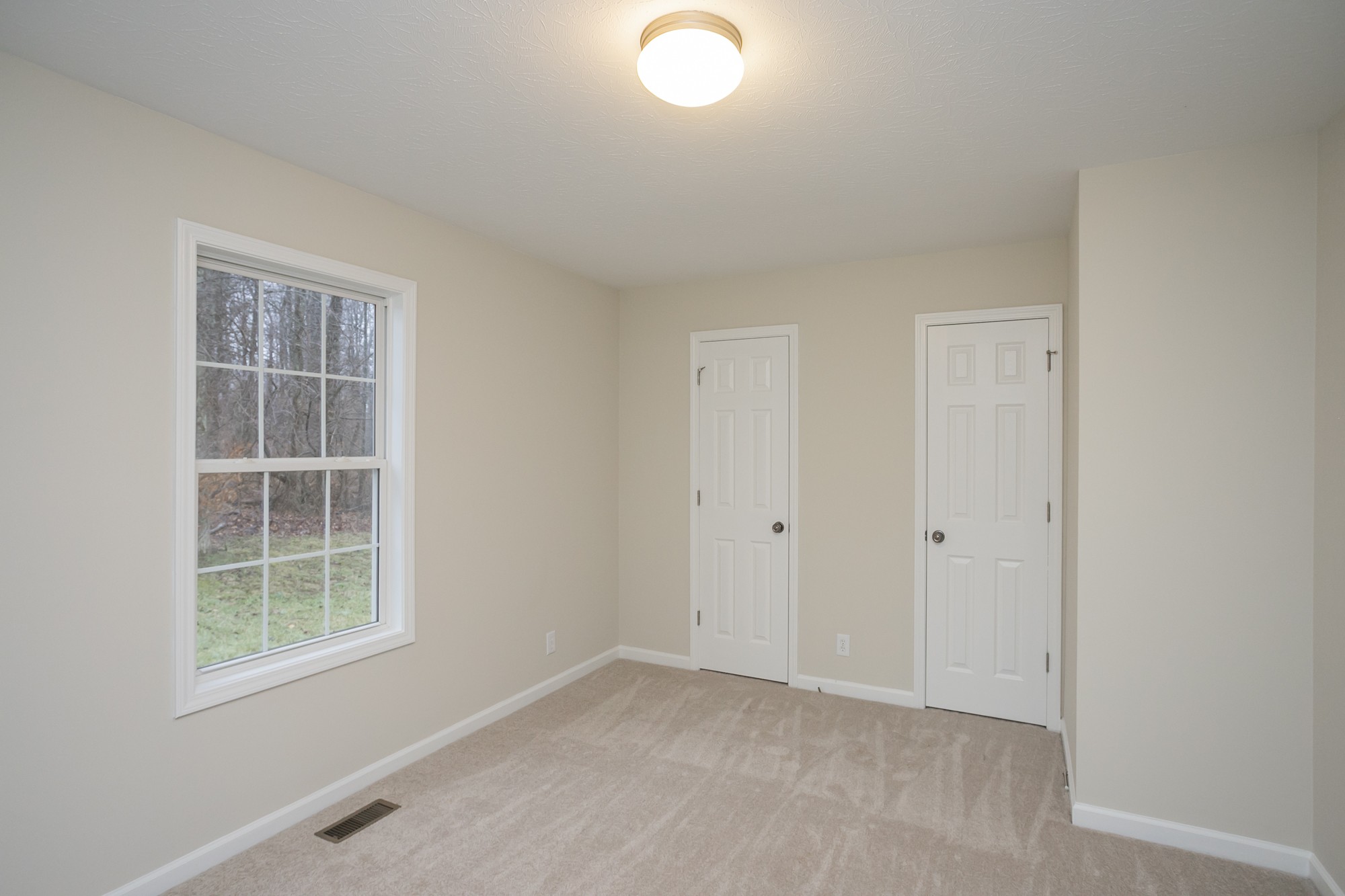 1021 Heatherwood Road Pleasant View, TN 37146 - Photo 36 of 50 Gallery Image 36