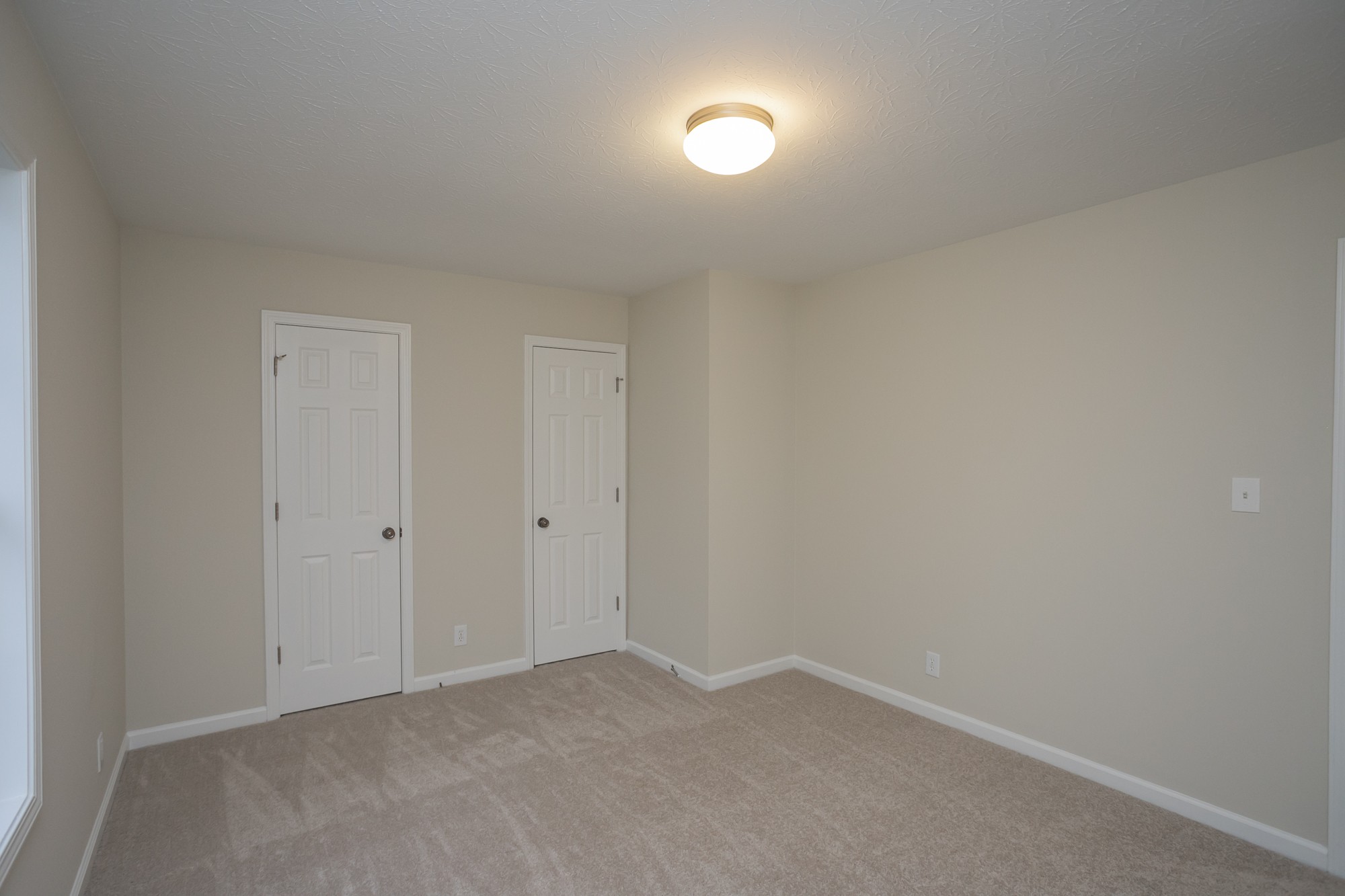 1021 Heatherwood Road Pleasant View, TN 37146 - Photo 37 of 50 Gallery Image 37