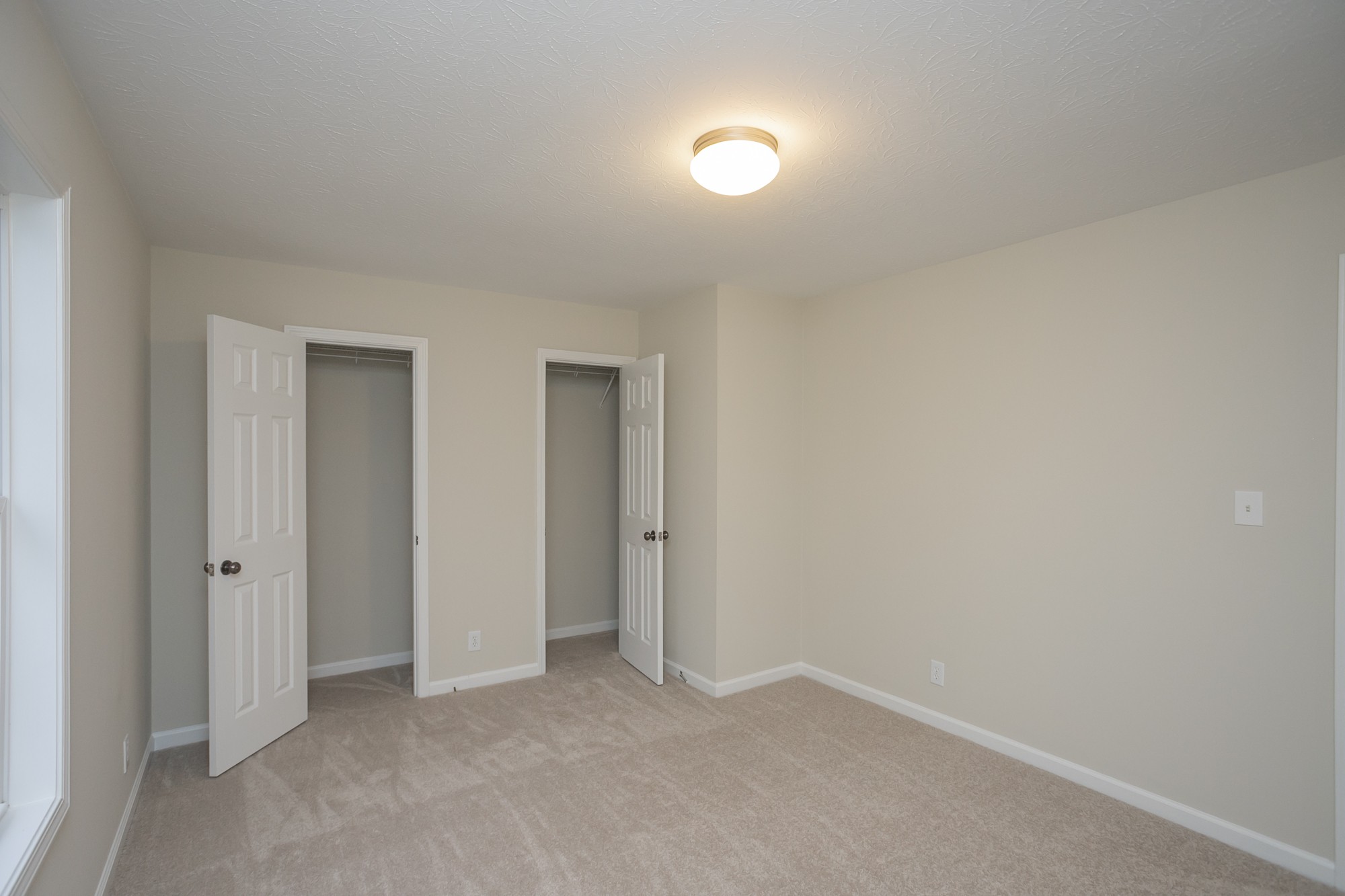 1021 Heatherwood Road Pleasant View, TN 37146 - Photo 38 of 50 Gallery Image 38