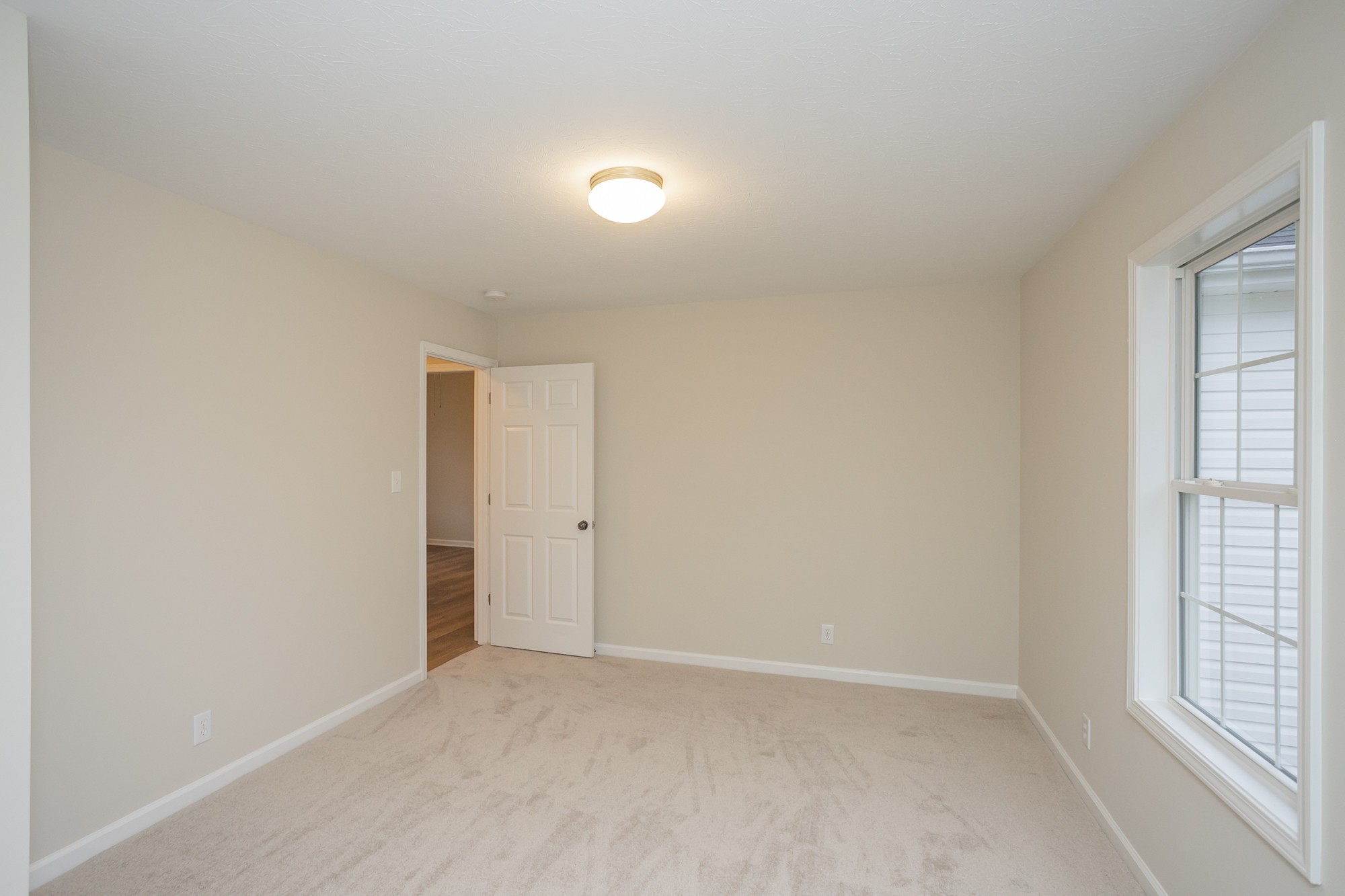 1021 Heatherwood Road Pleasant View, TN 37146 - Photo 39 of 50 Gallery Image 39