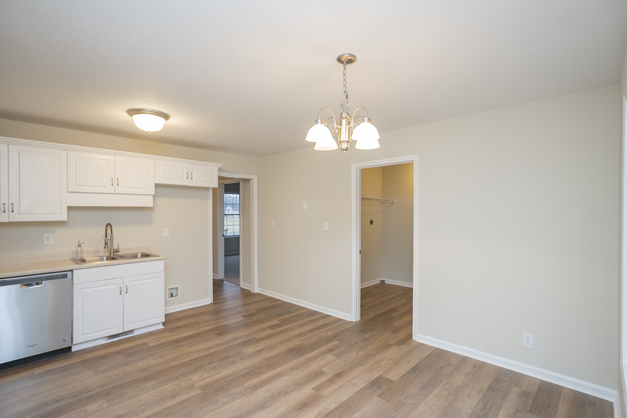 1021 Heatherwood Road Pleasant View, TN 37146 - Photo 40 of 50 Gallery Image 40
