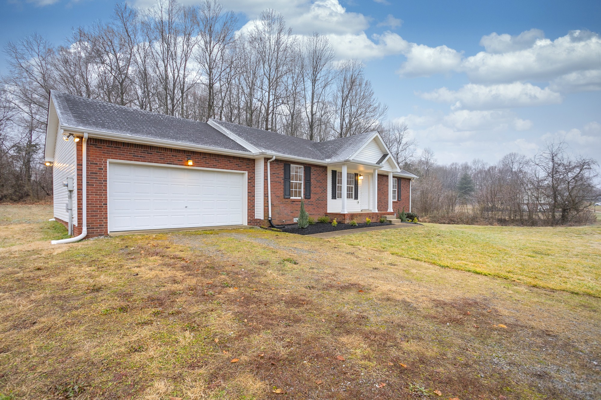 1021 Heatherwood Road Pleasant View, TN 37146 - Photo 5 of 50 Gallery Image 5