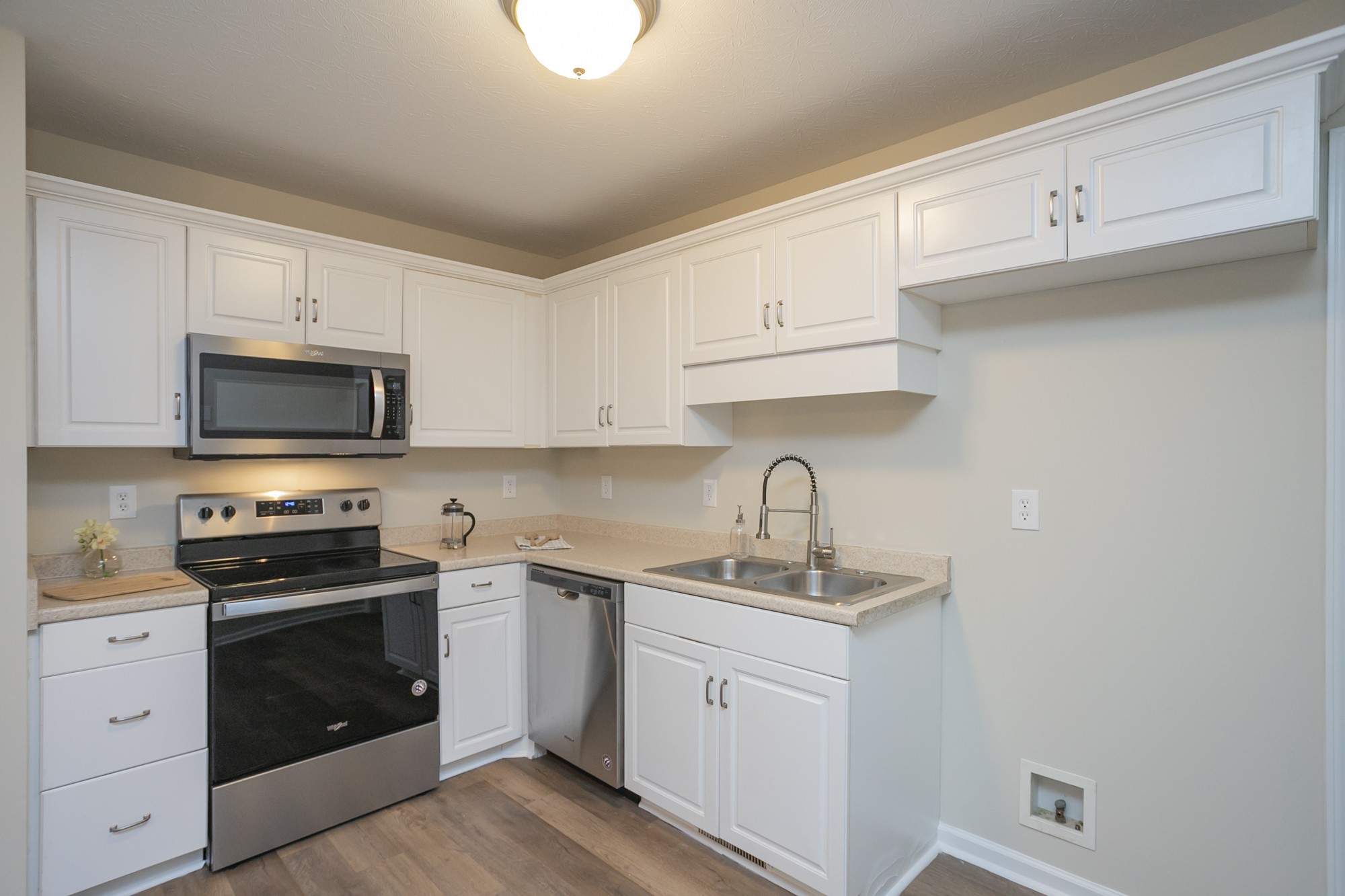 1021 Heatherwood Road Pleasant View, TN 37146 - Photo 41 of 50 Gallery Image 41