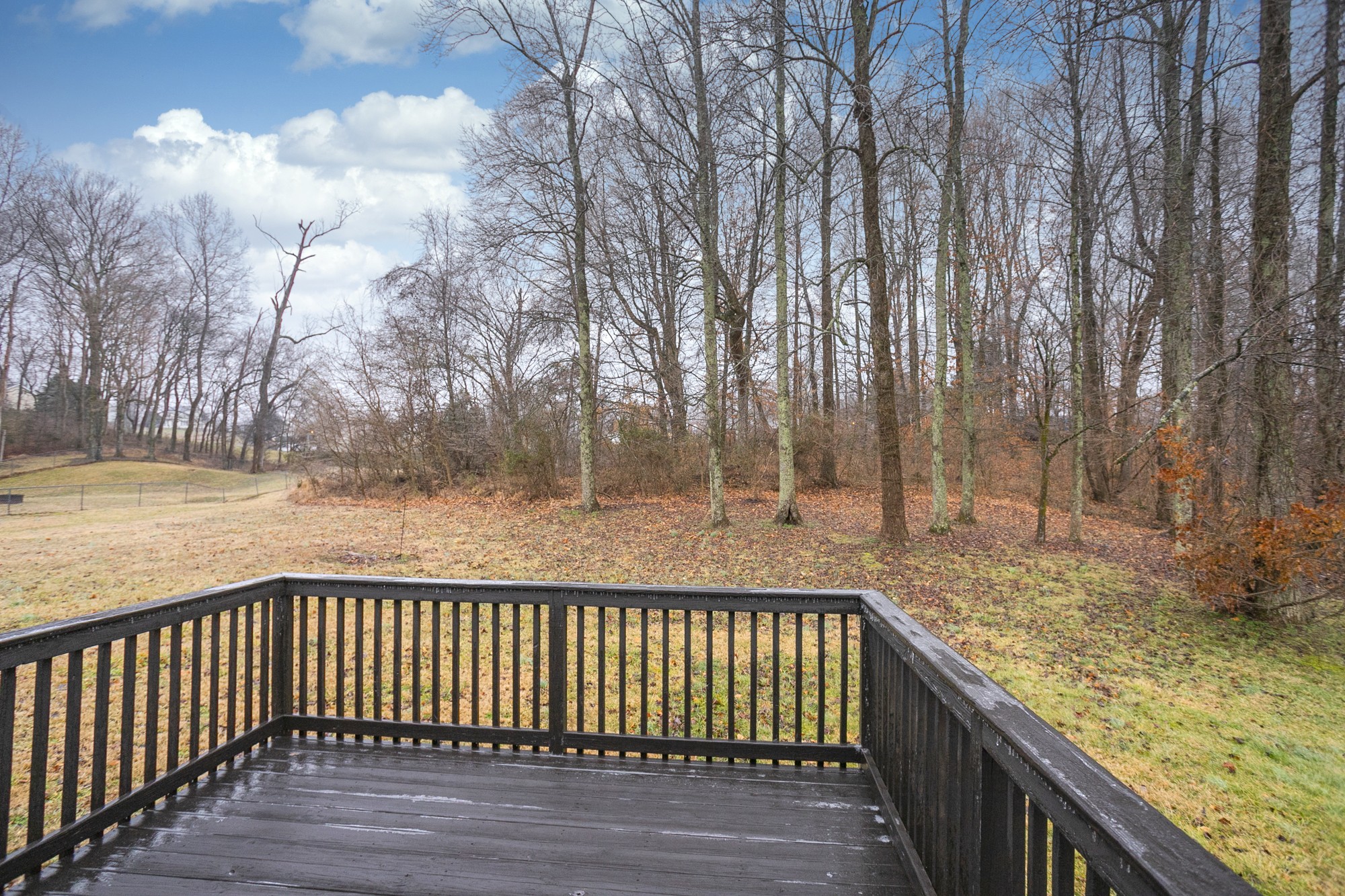 1021 Heatherwood Road Pleasant View, TN 37146 - Photo 42 of 50 Gallery Image 42