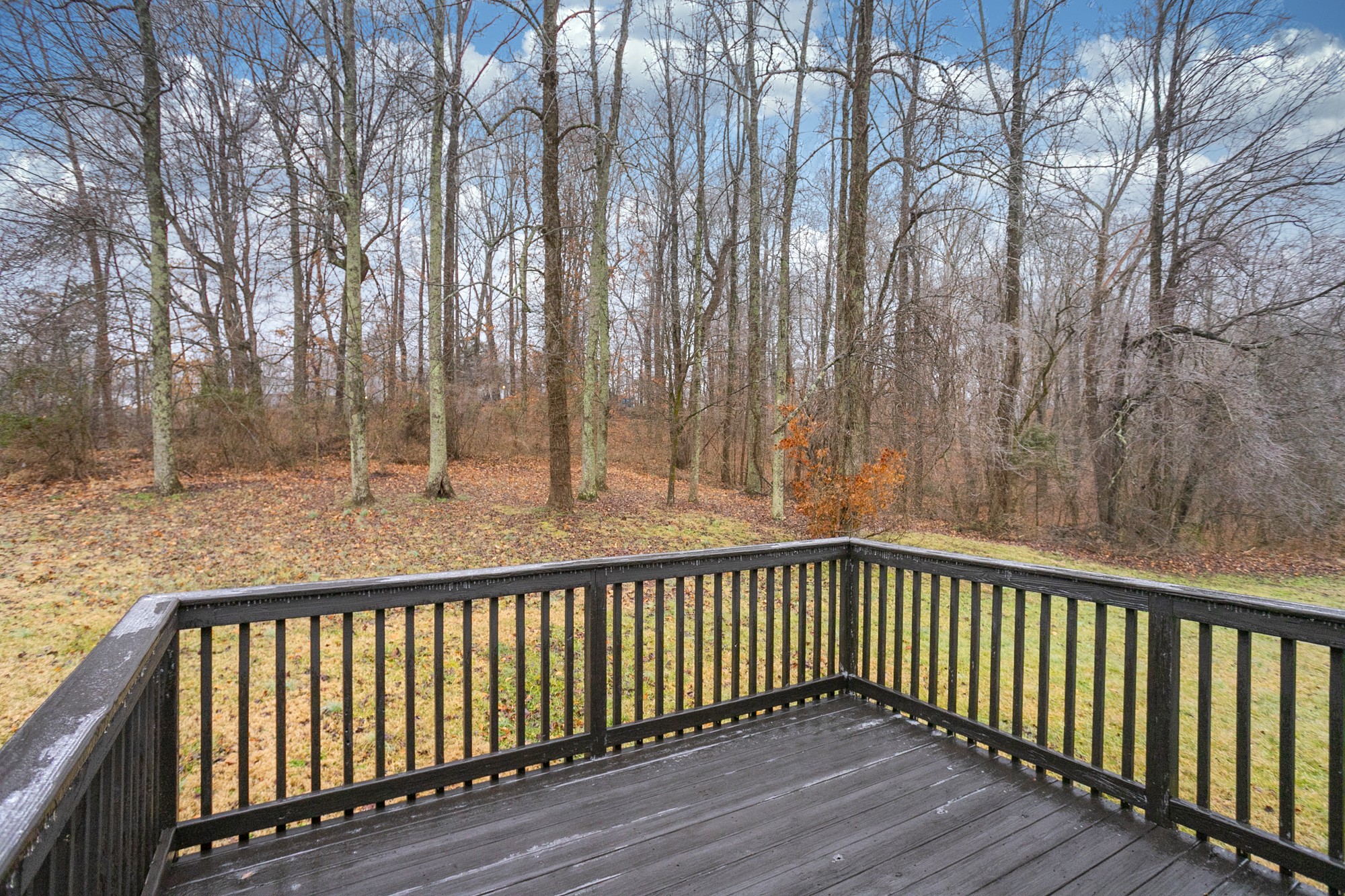 1021 Heatherwood Road Pleasant View, TN 37146 - Photo 43 of 50 Gallery Image 43