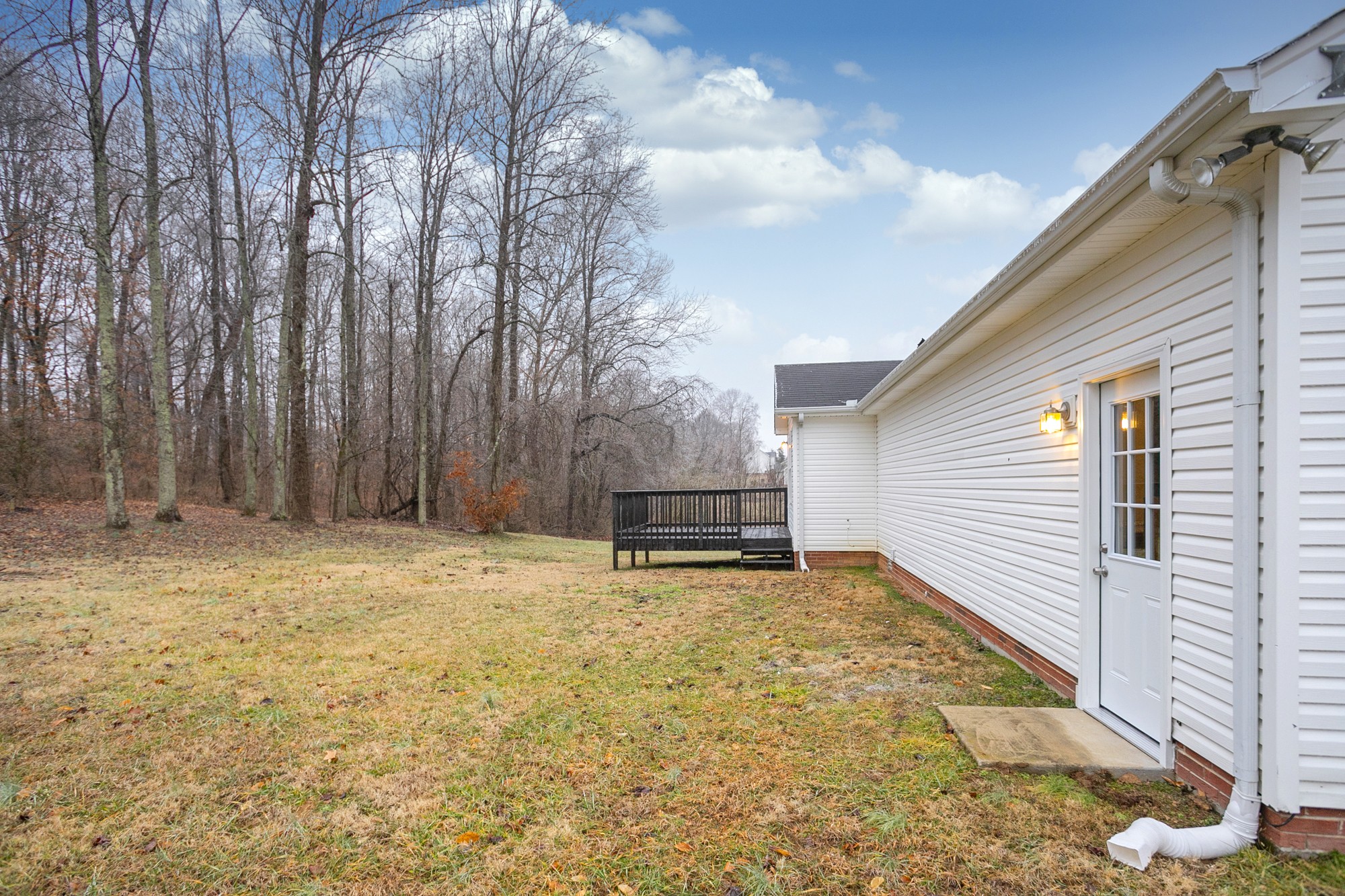 1021 Heatherwood Road Pleasant View, TN 37146 - Photo 44 of 50 Gallery Image 44