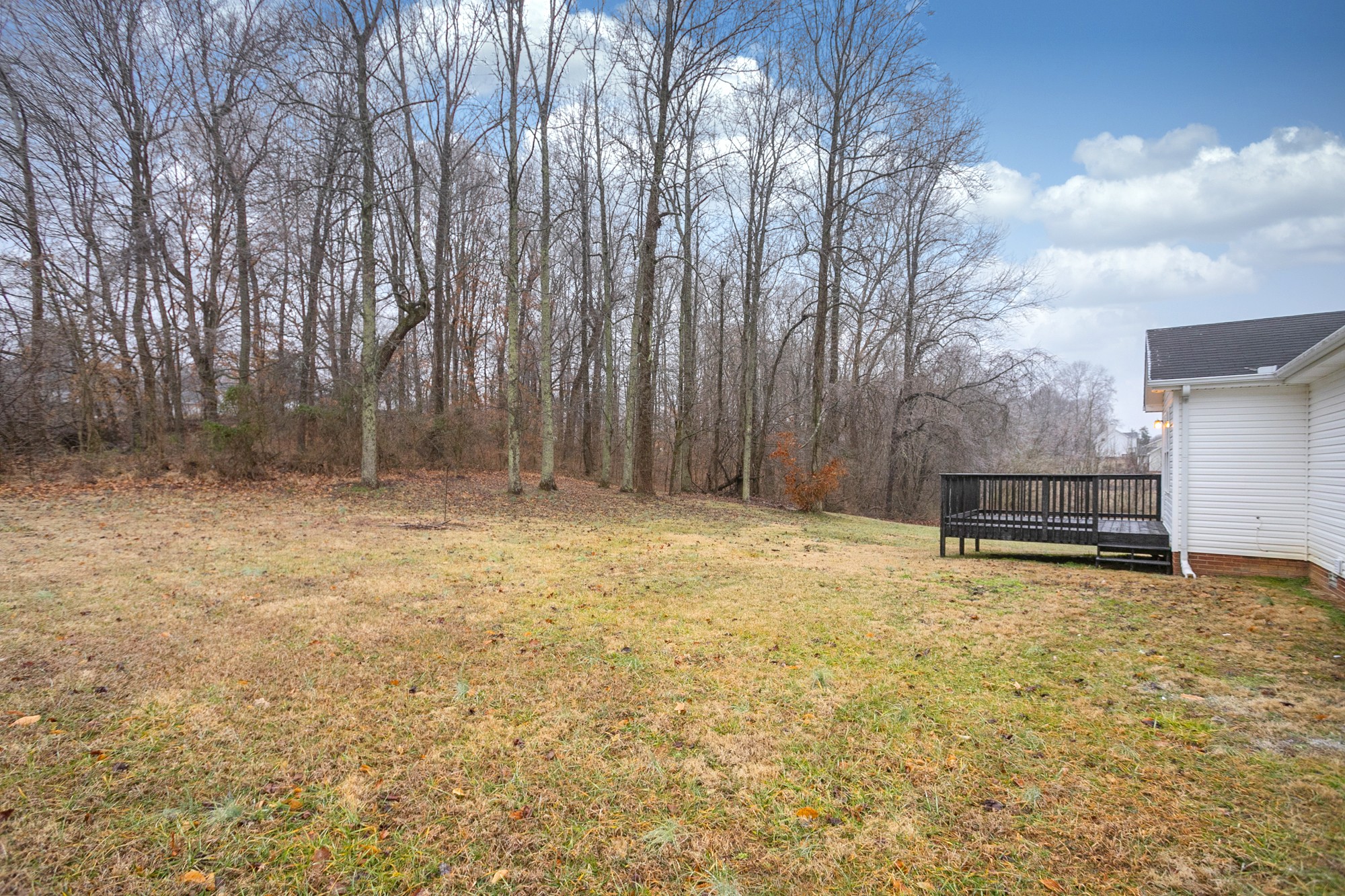 1021 Heatherwood Road Pleasant View, TN 37146 - Photo 45 of 50 Gallery Image 45