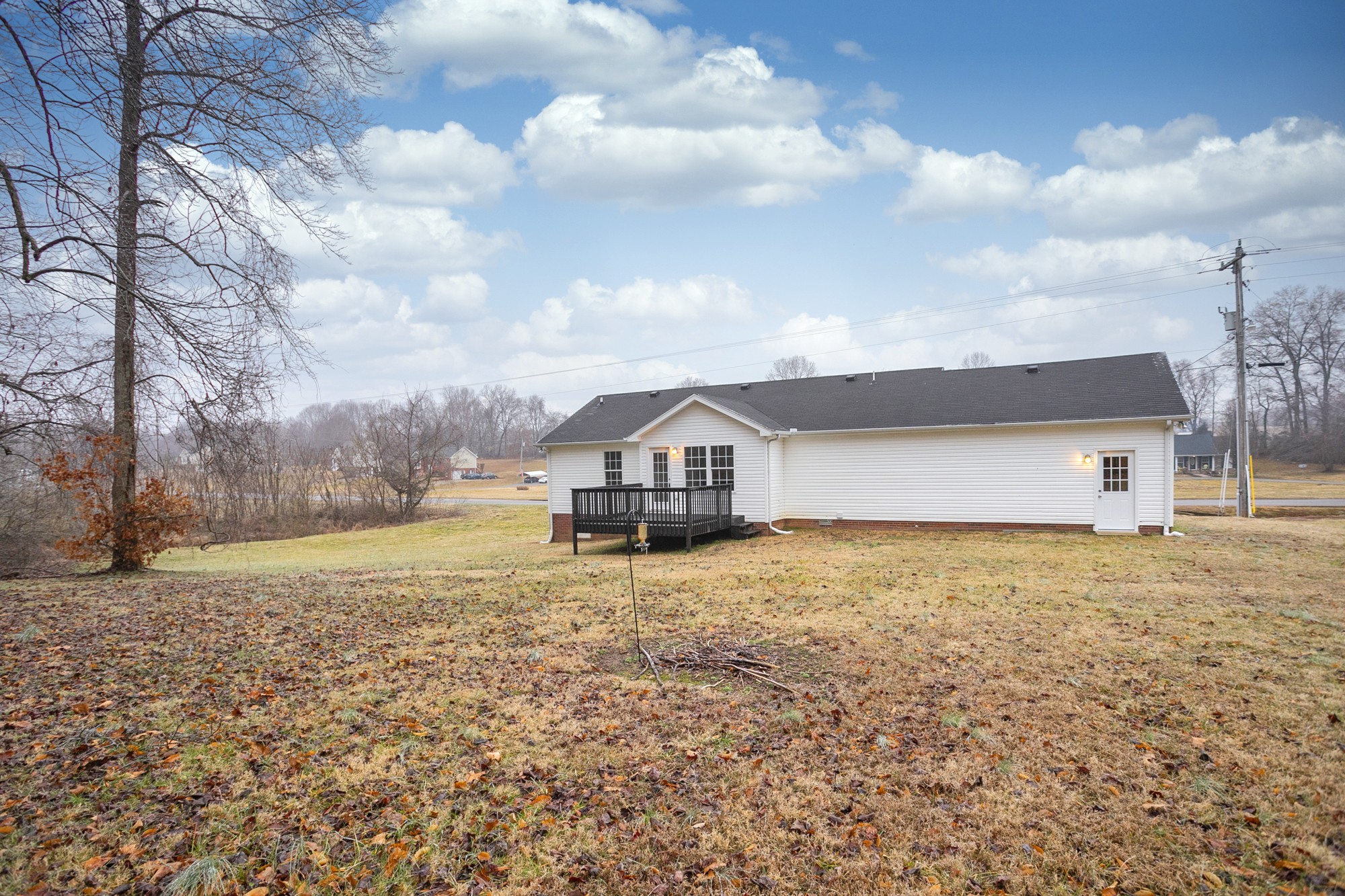 1021 Heatherwood Road Pleasant View, TN 37146 - Photo 46 of 50 Gallery Image 46