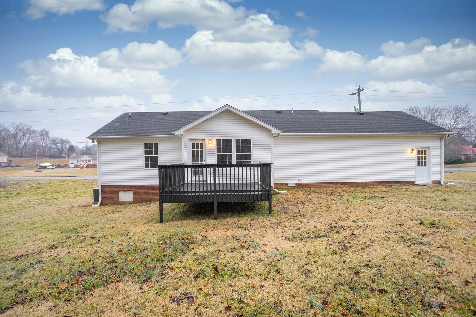1021 Heatherwood Road Pleasant View, TN 37146 - Photo 47 of 50 Gallery Image 47