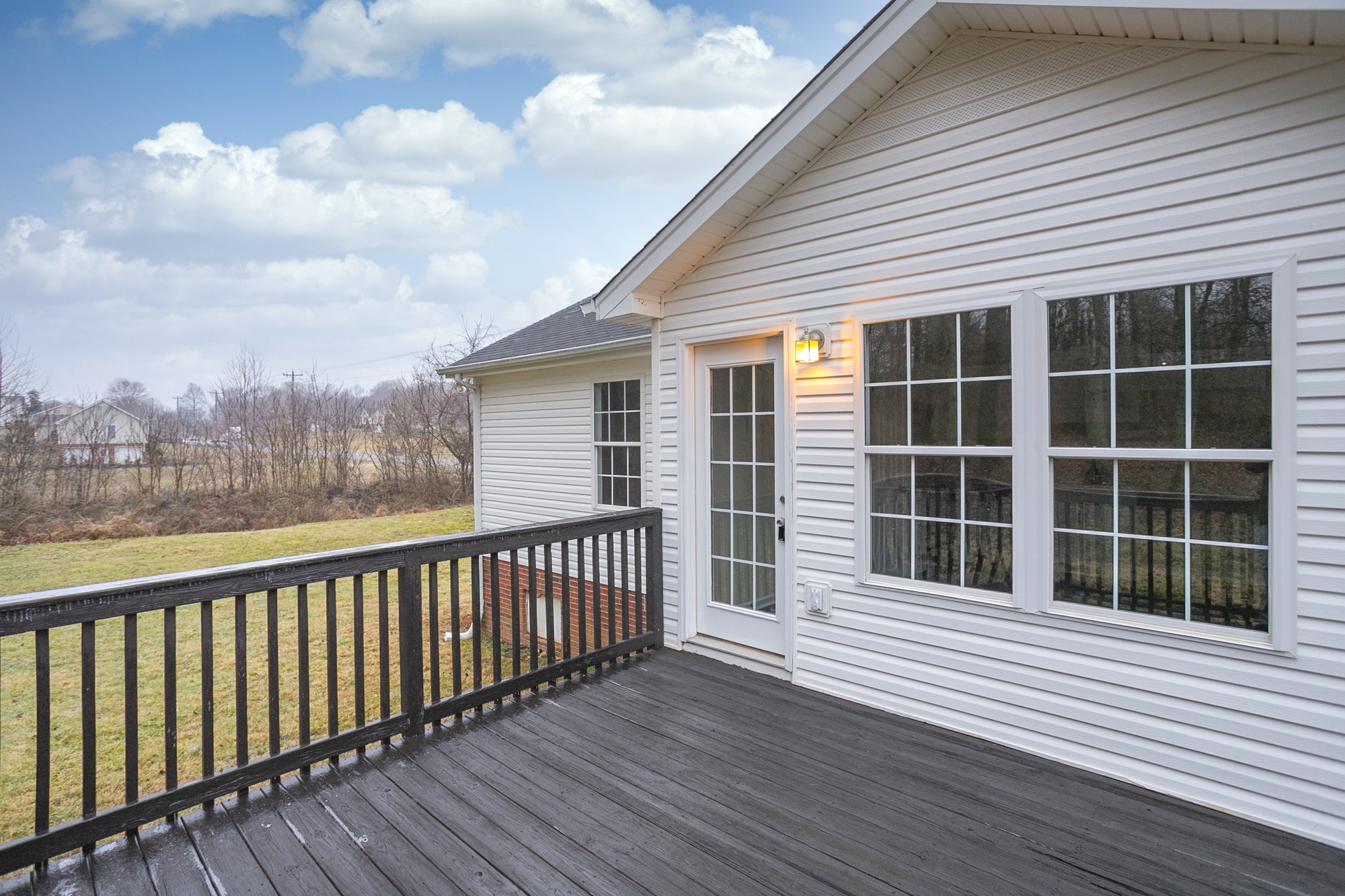 1021 Heatherwood Road Pleasant View, TN 37146 - Photo 48 of 50 Gallery Image 48