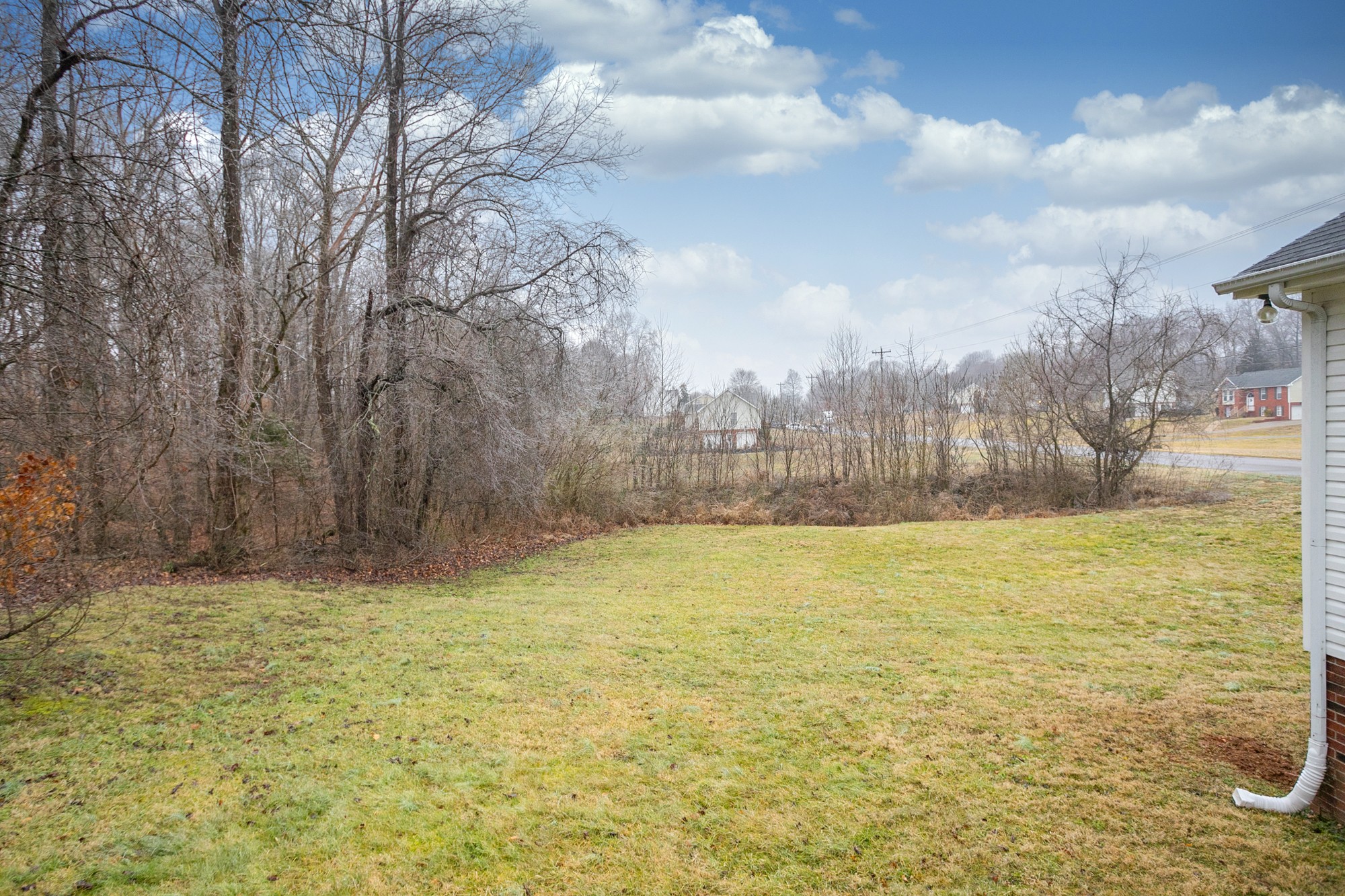 1021 Heatherwood Road Pleasant View, TN 37146 - Photo 49 of 50 Gallery Image 49