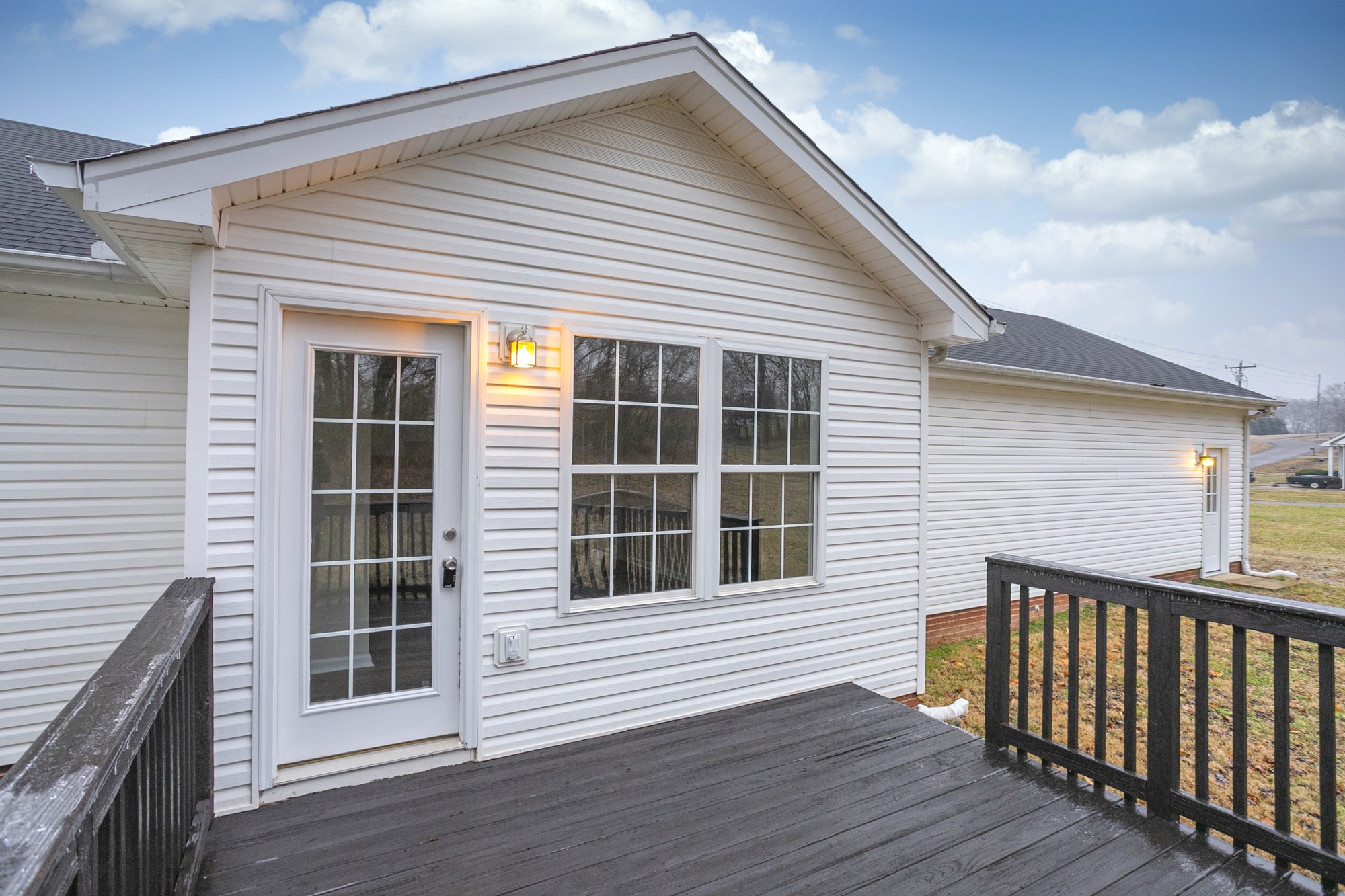 1021 Heatherwood Road Pleasant View, TN 37146 - Photo 50 of 50 Gallery Image 50