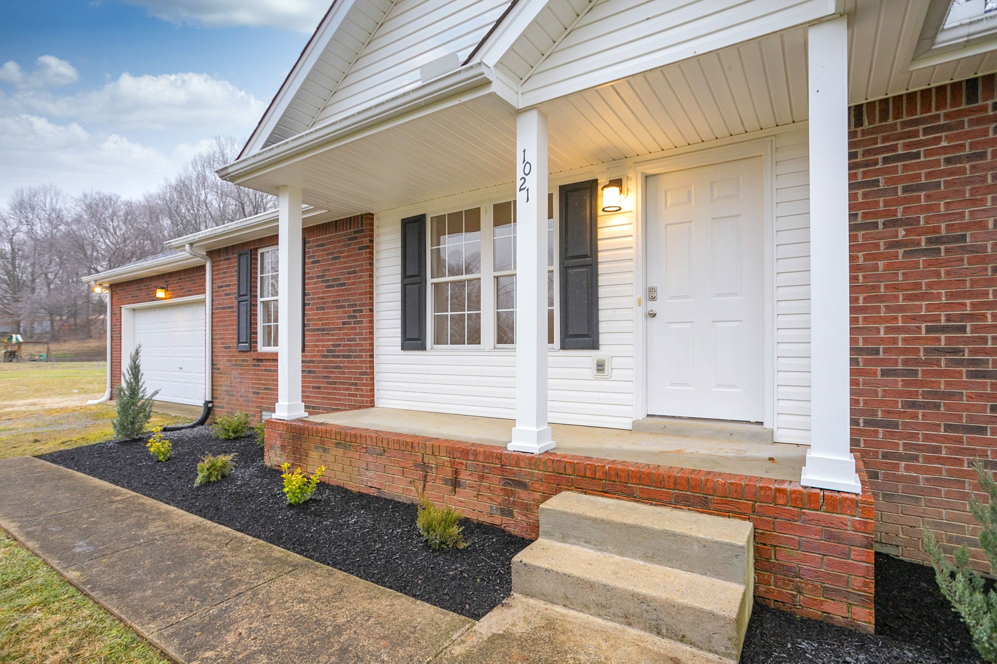 1021 Heatherwood Road Pleasant View, TN 37146 - Photo 6 of 50 Gallery Image 6