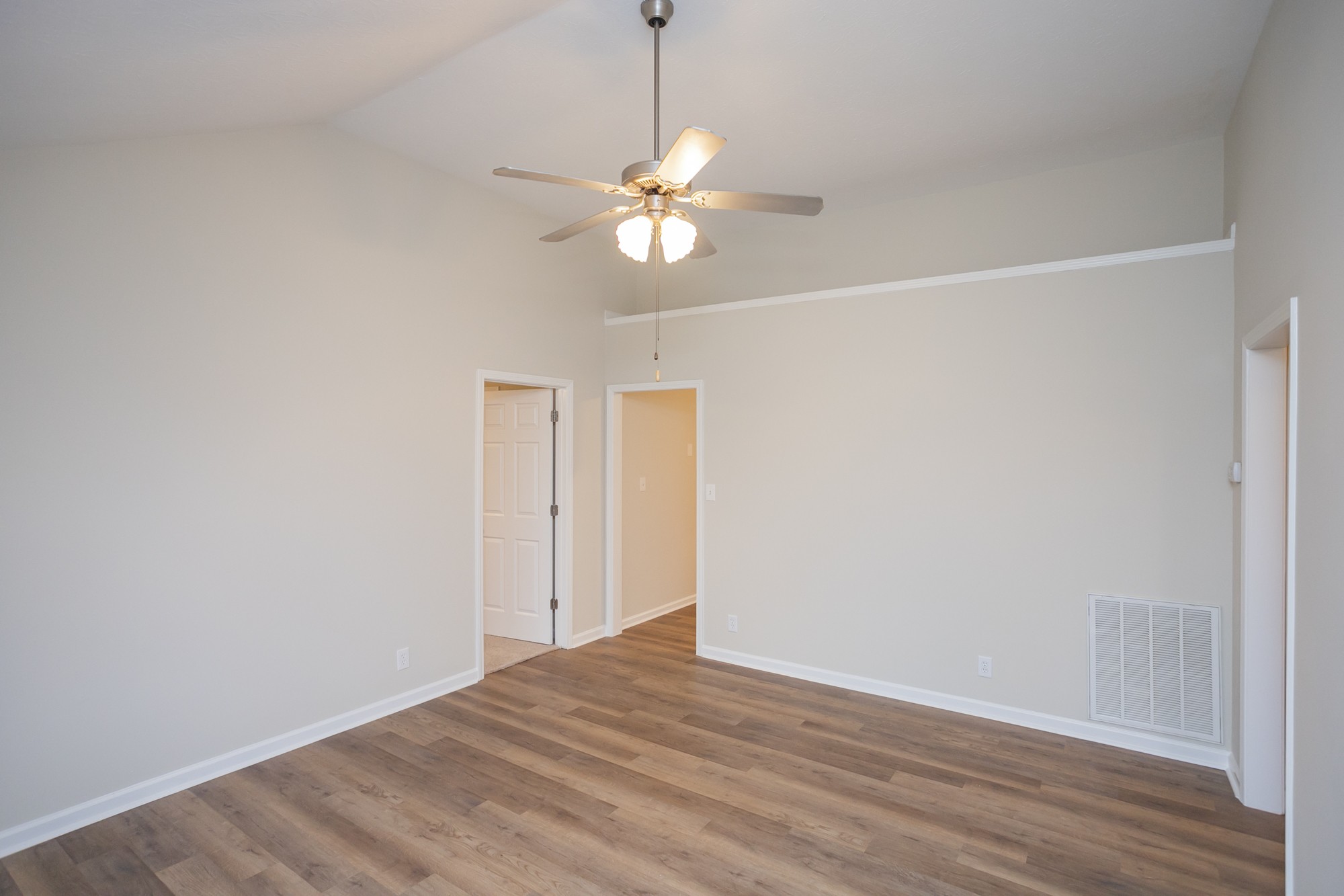 1021 Heatherwood Road Pleasant View, TN 37146 - Photo 8 of 50 Gallery Image 8