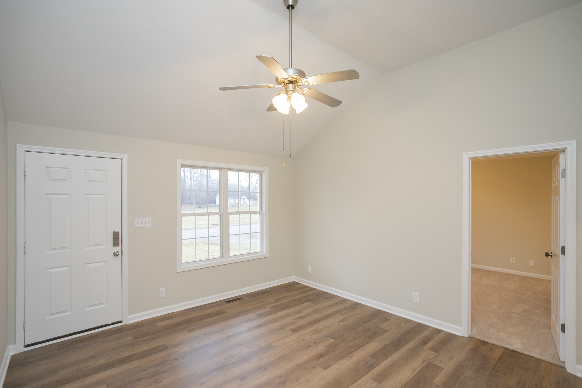 1021 Heatherwood Road Pleasant View, TN 37146 - Photo 9 of 50 Gallery Image 9