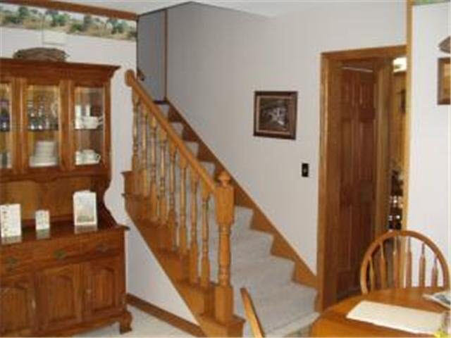 1813 Genes Road Southeast Alexandria, MN 56308 - Photo 8 of 19 Gallery Image 8